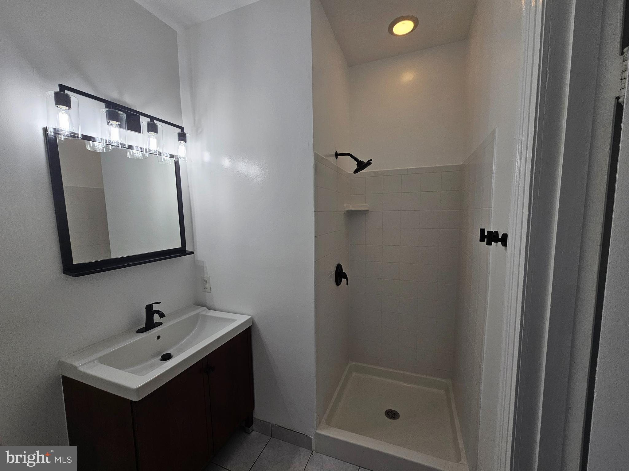 BOLTON HILL HISTORIC DISTRICT - Residential Lease