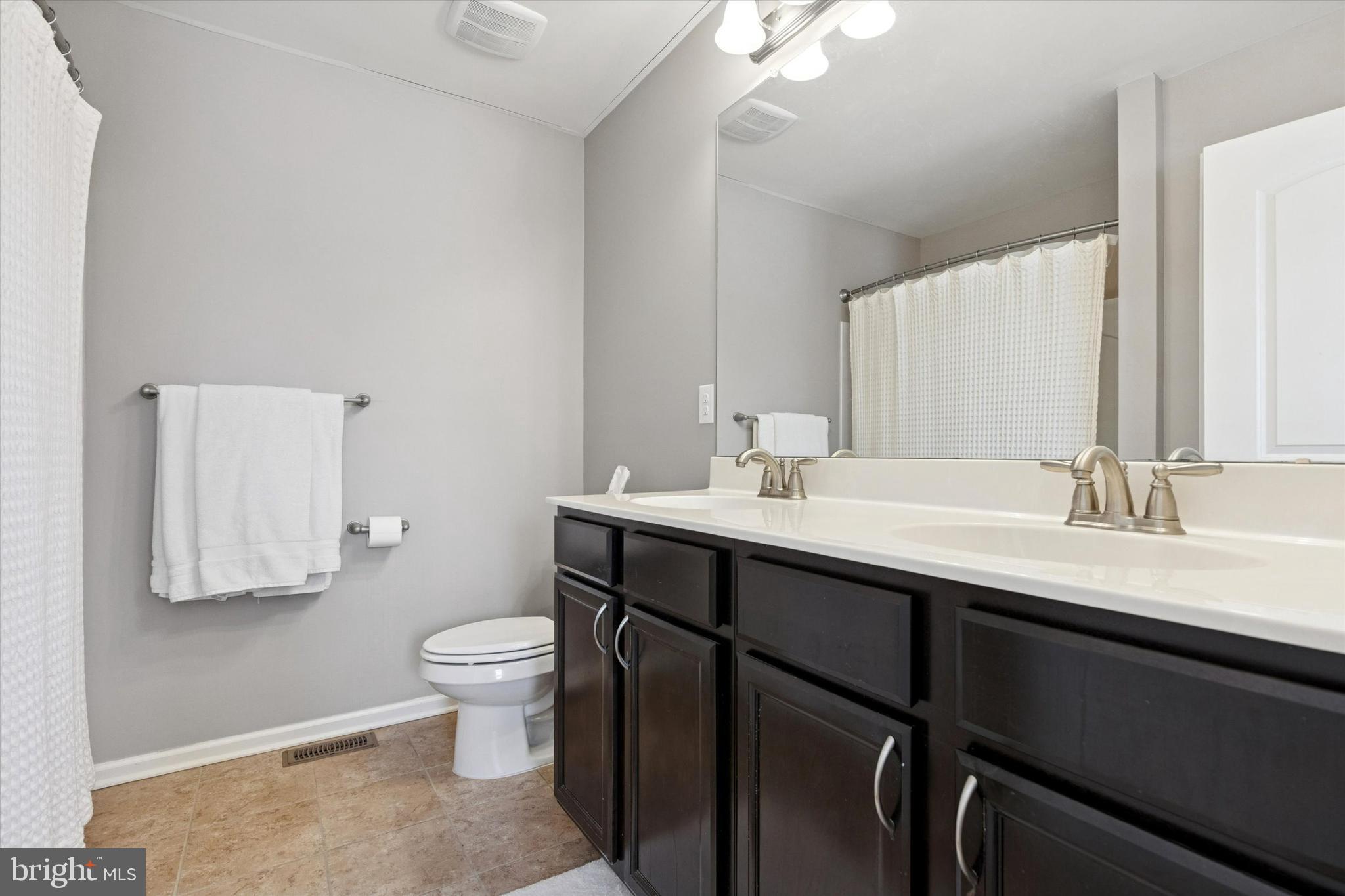 CARRIAGE HILL - Residential