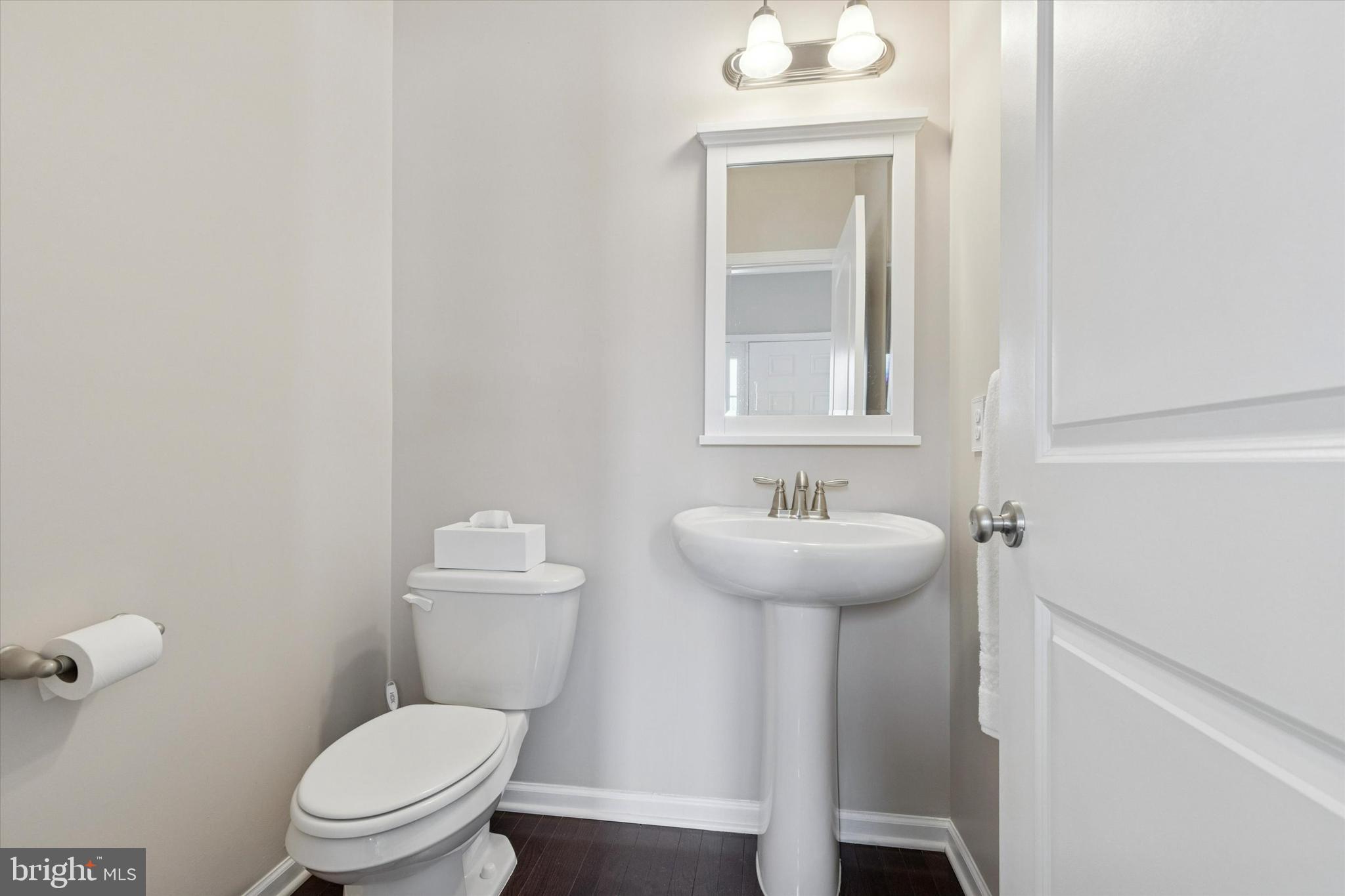 CARRIAGE HILL - Residential