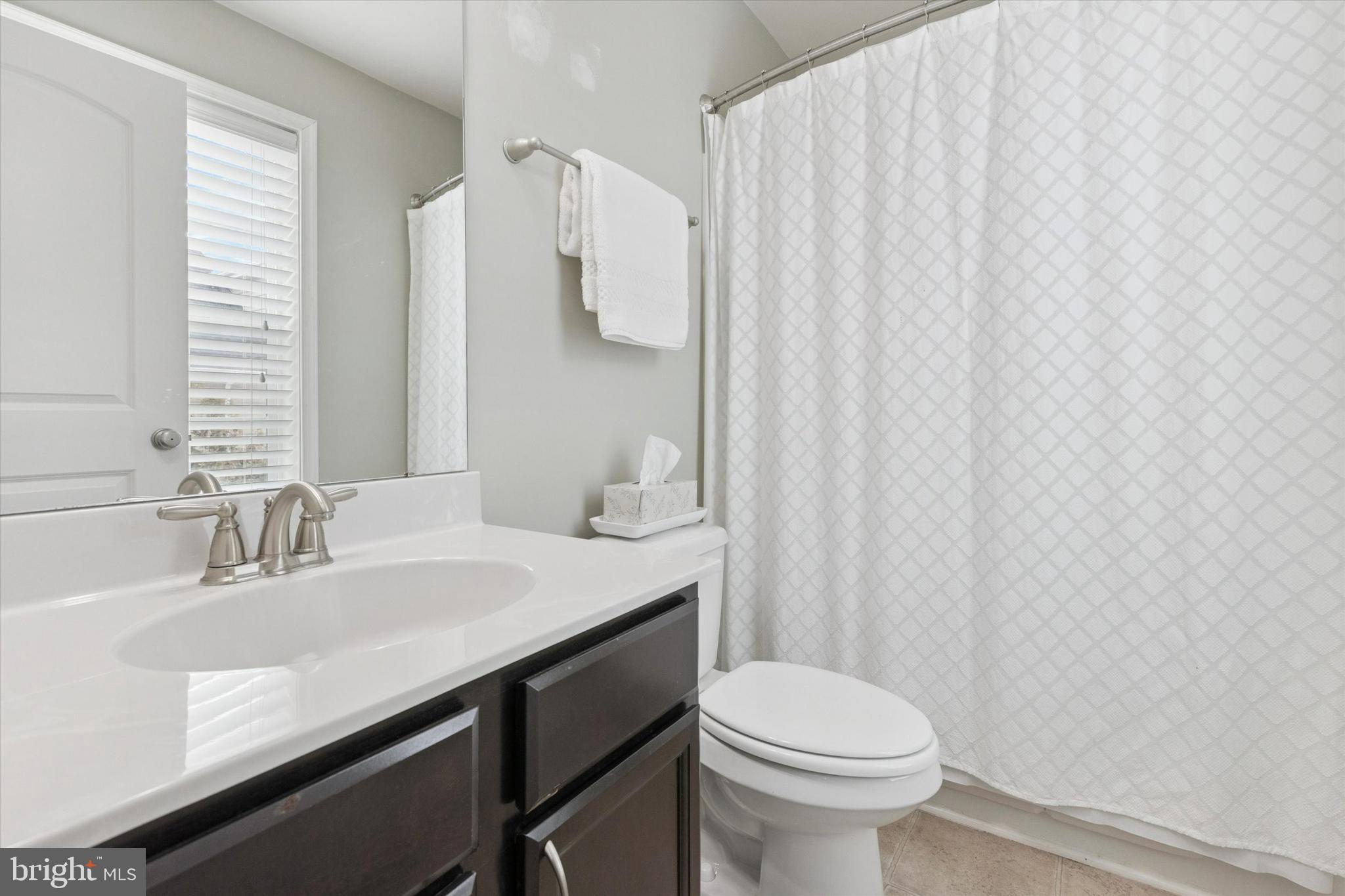 CARRIAGE HILL - Residential