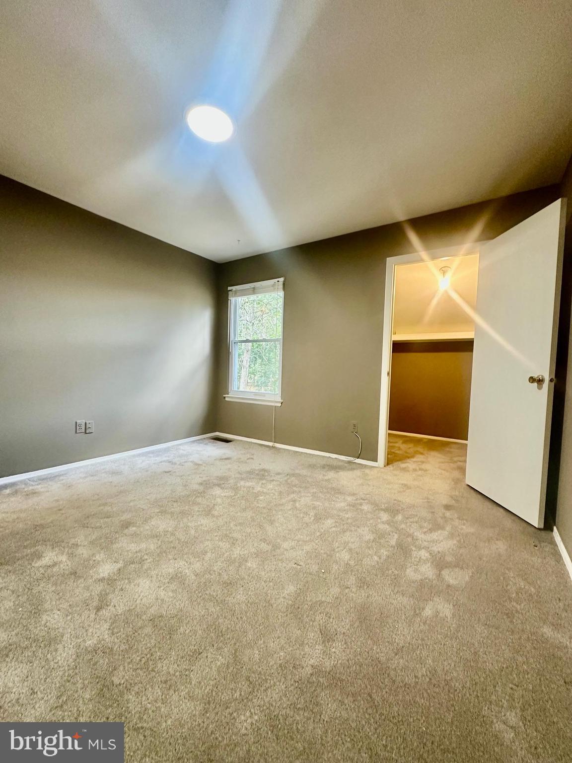 WAKEFIELD - Residential