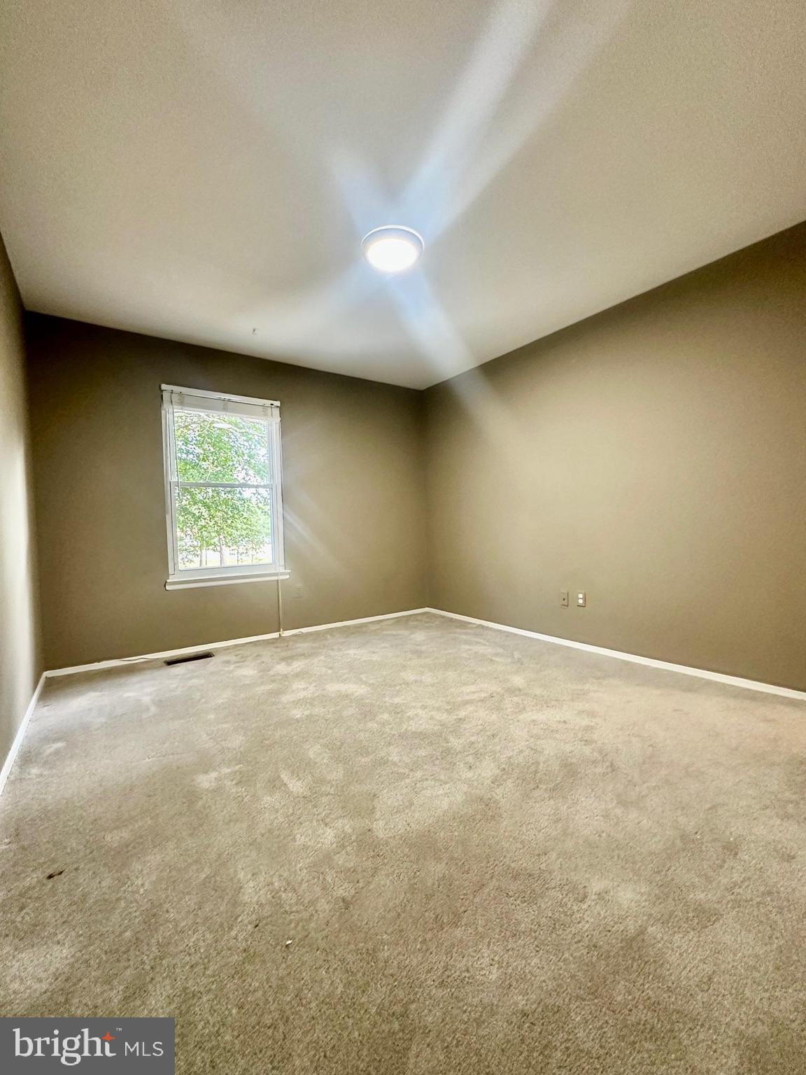 WAKEFIELD - Residential