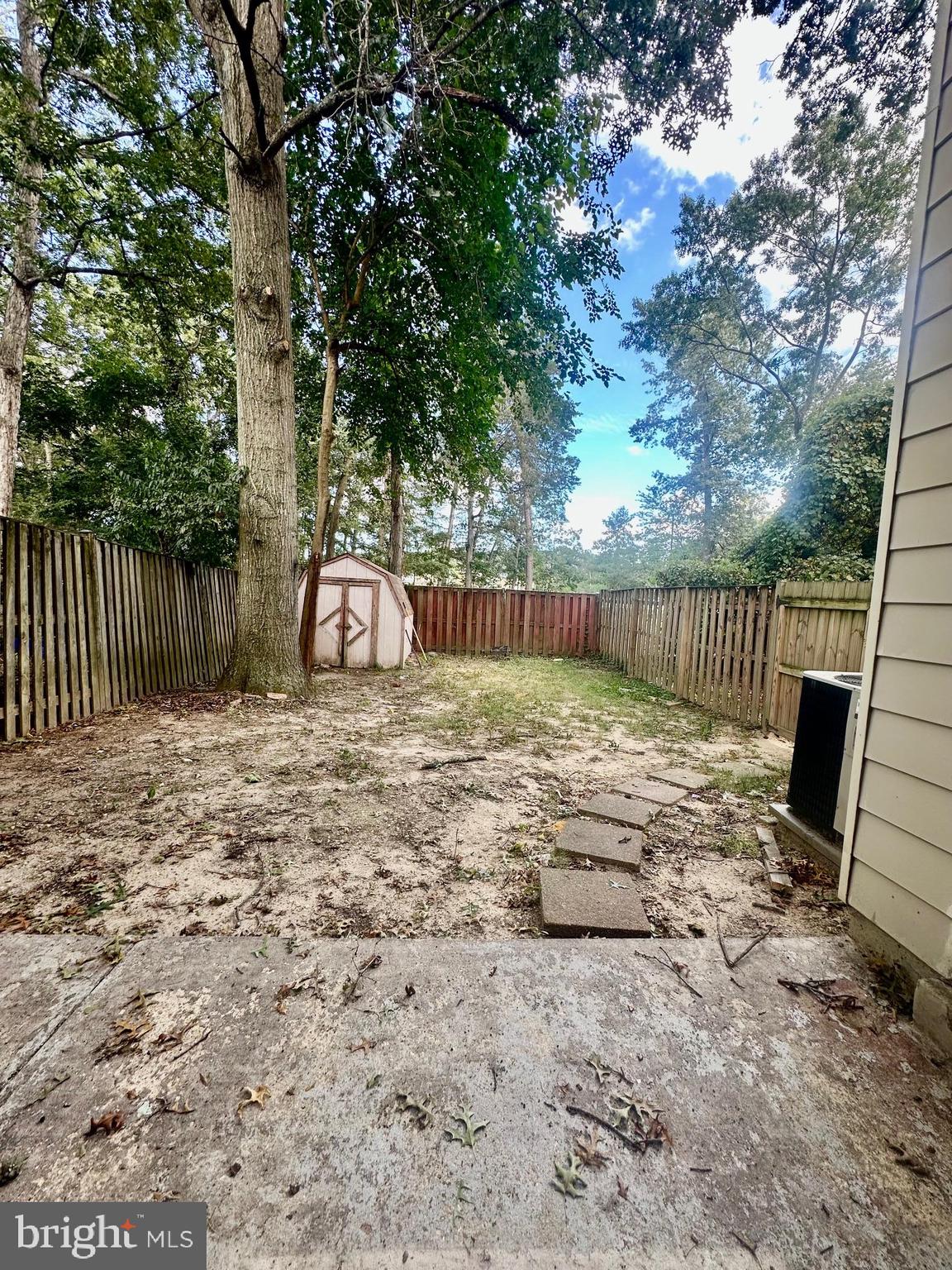 WAKEFIELD - Residential