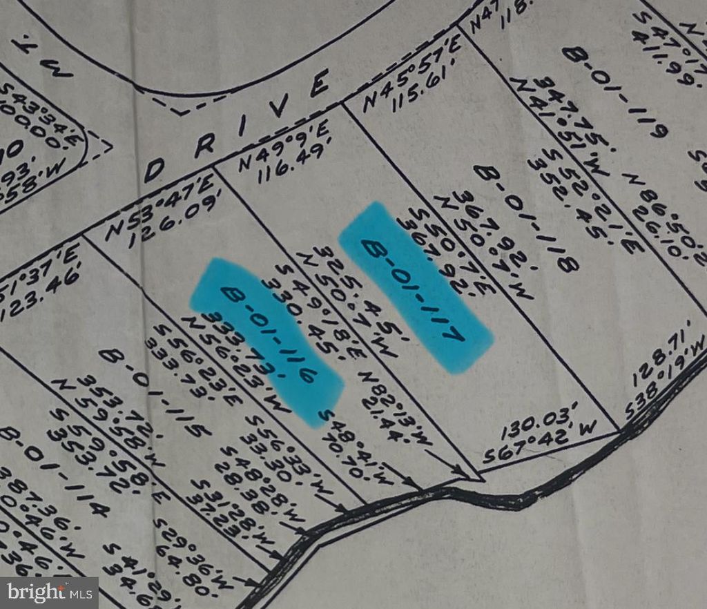 Photo of 116 Spring Mountain Drive, ZION GROVE, PA 17985 (MLS # PASK2023144)