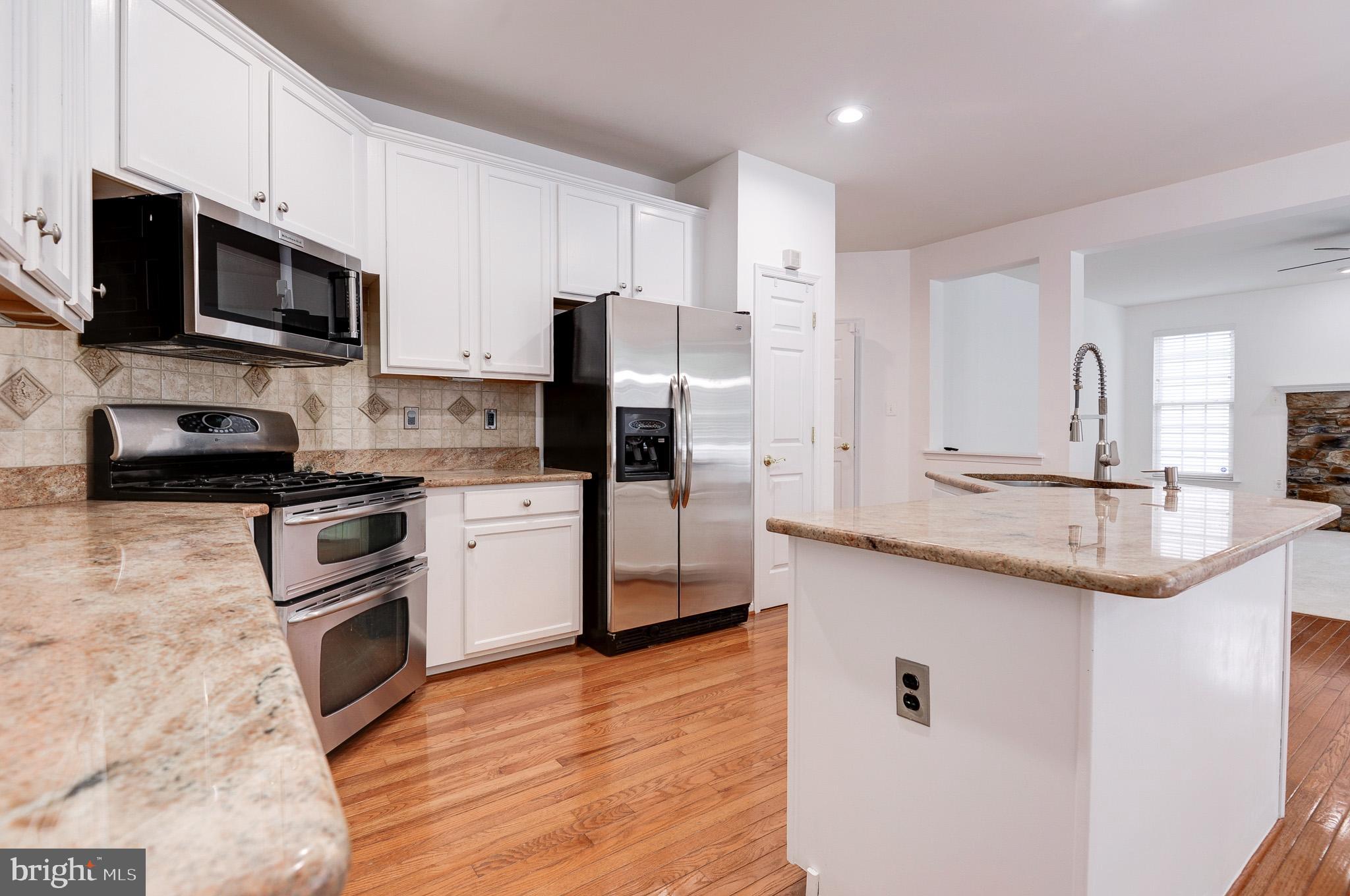 14028 ALBERT WAY
