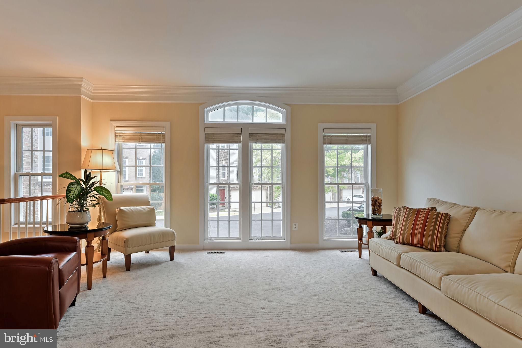 9089 ACHESON COURT