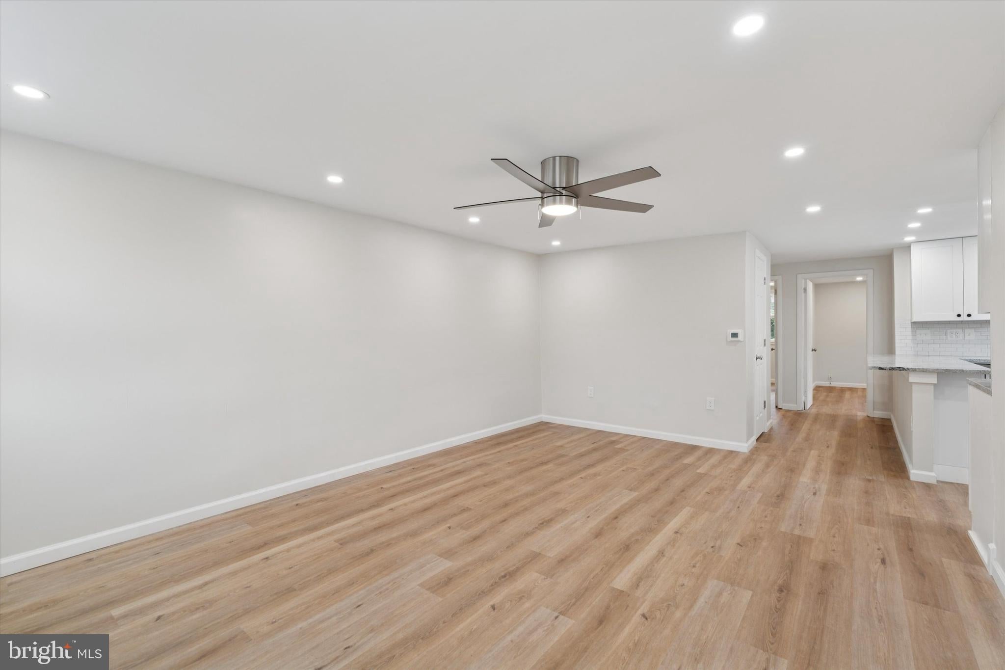 421 W JEFFERSON STREET B