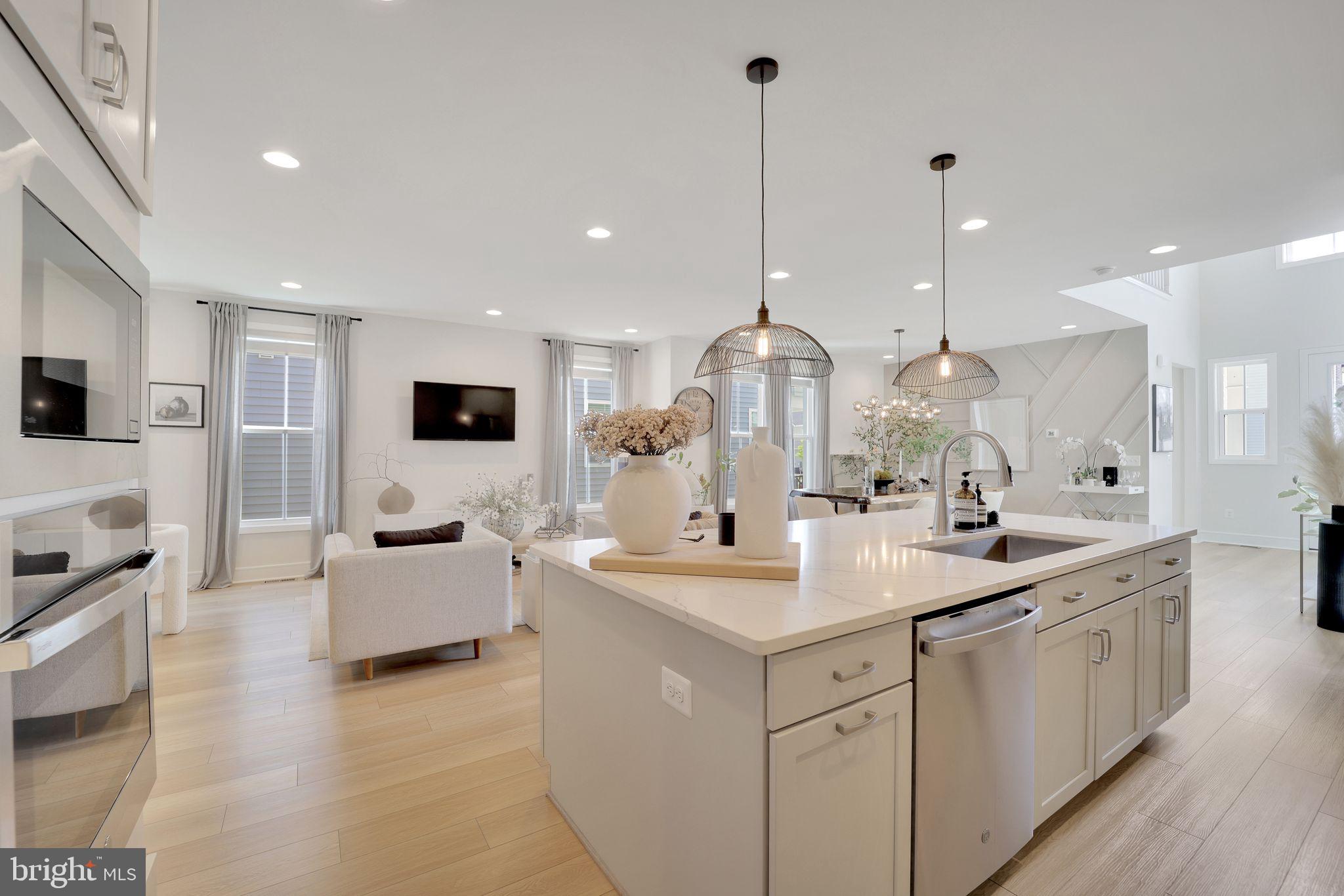 22877 AURORA VIEW DRIVE