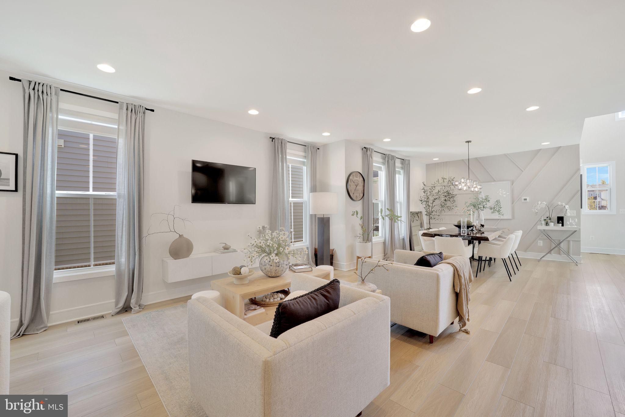 22877 AURORA VIEW DRIVE