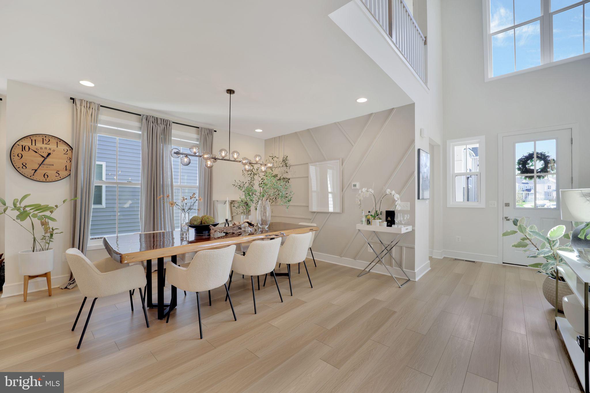 22877 AURORA VIEW DRIVE