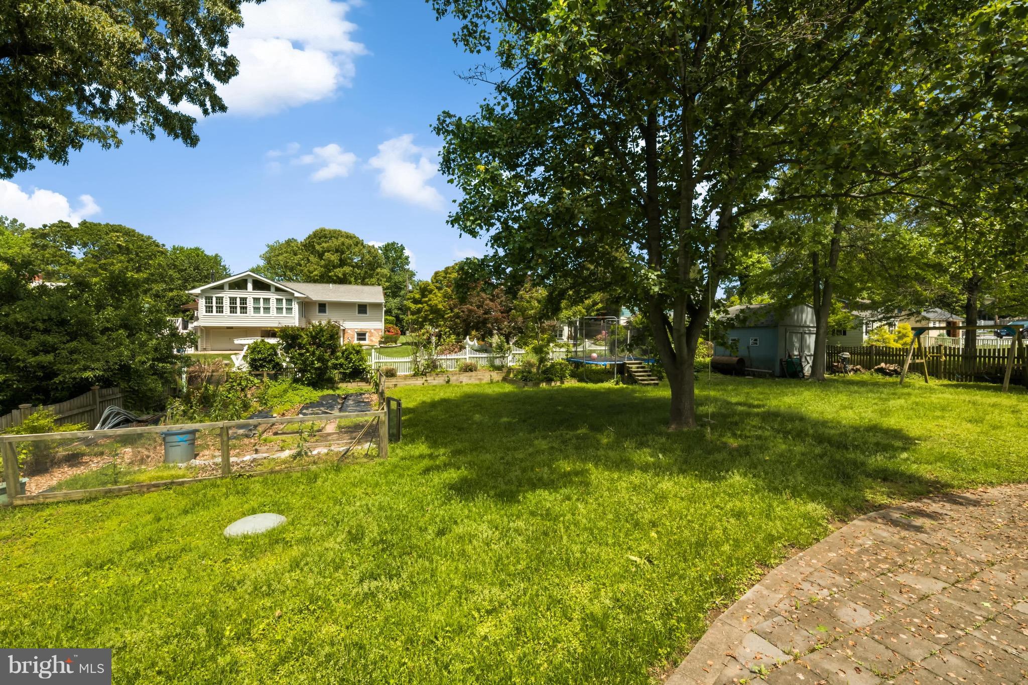LOCH HAVEN BEACH - Residential