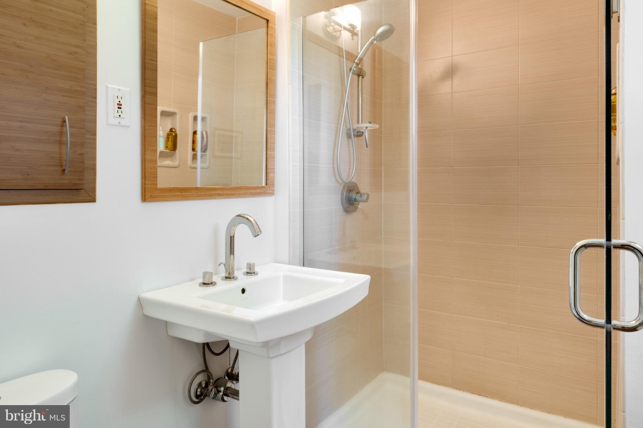 LOCH HAVEN BEACH - Residential