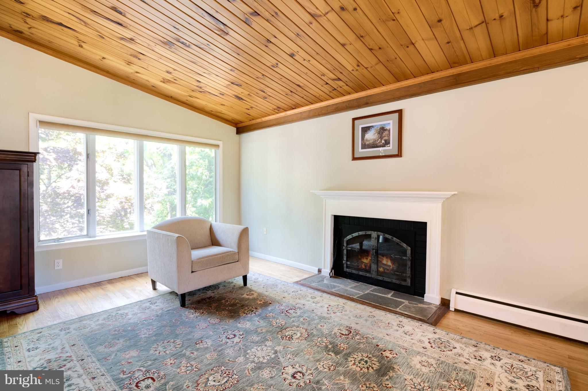 LOCH HAVEN BEACH - Residential