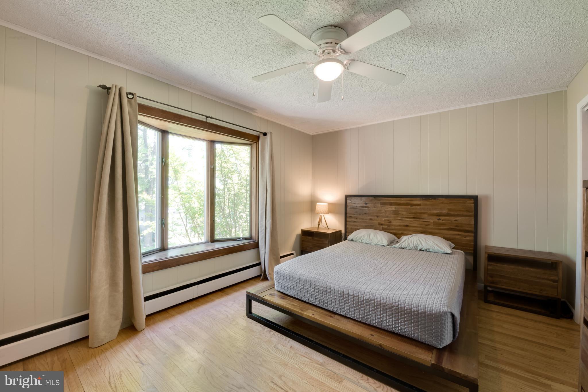 LOCH HAVEN BEACH - Residential