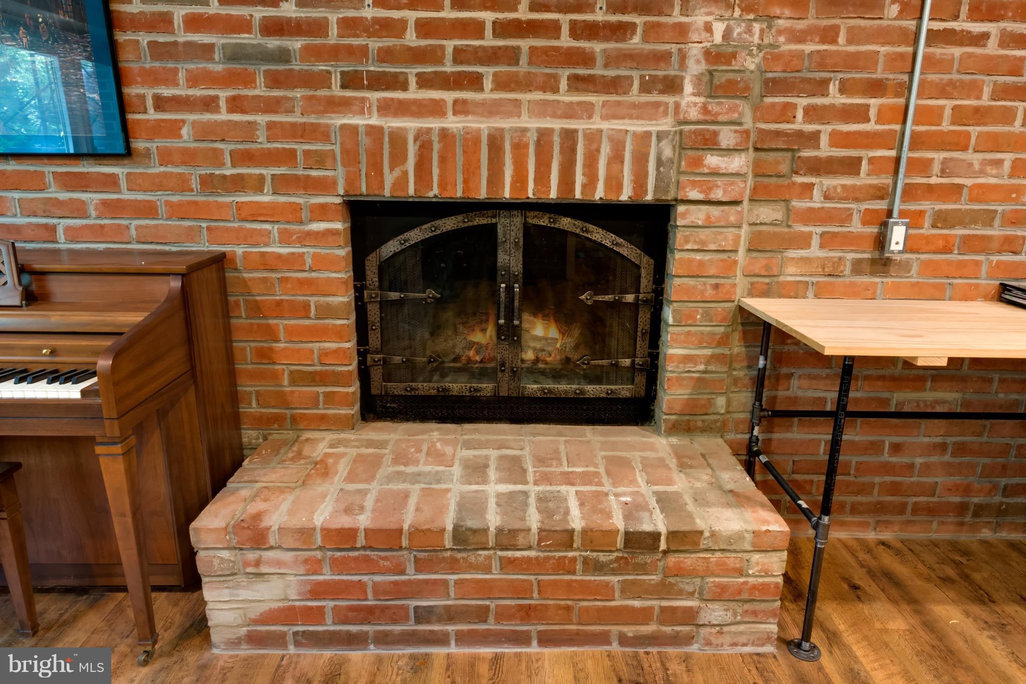 LOCH HAVEN BEACH - Residential