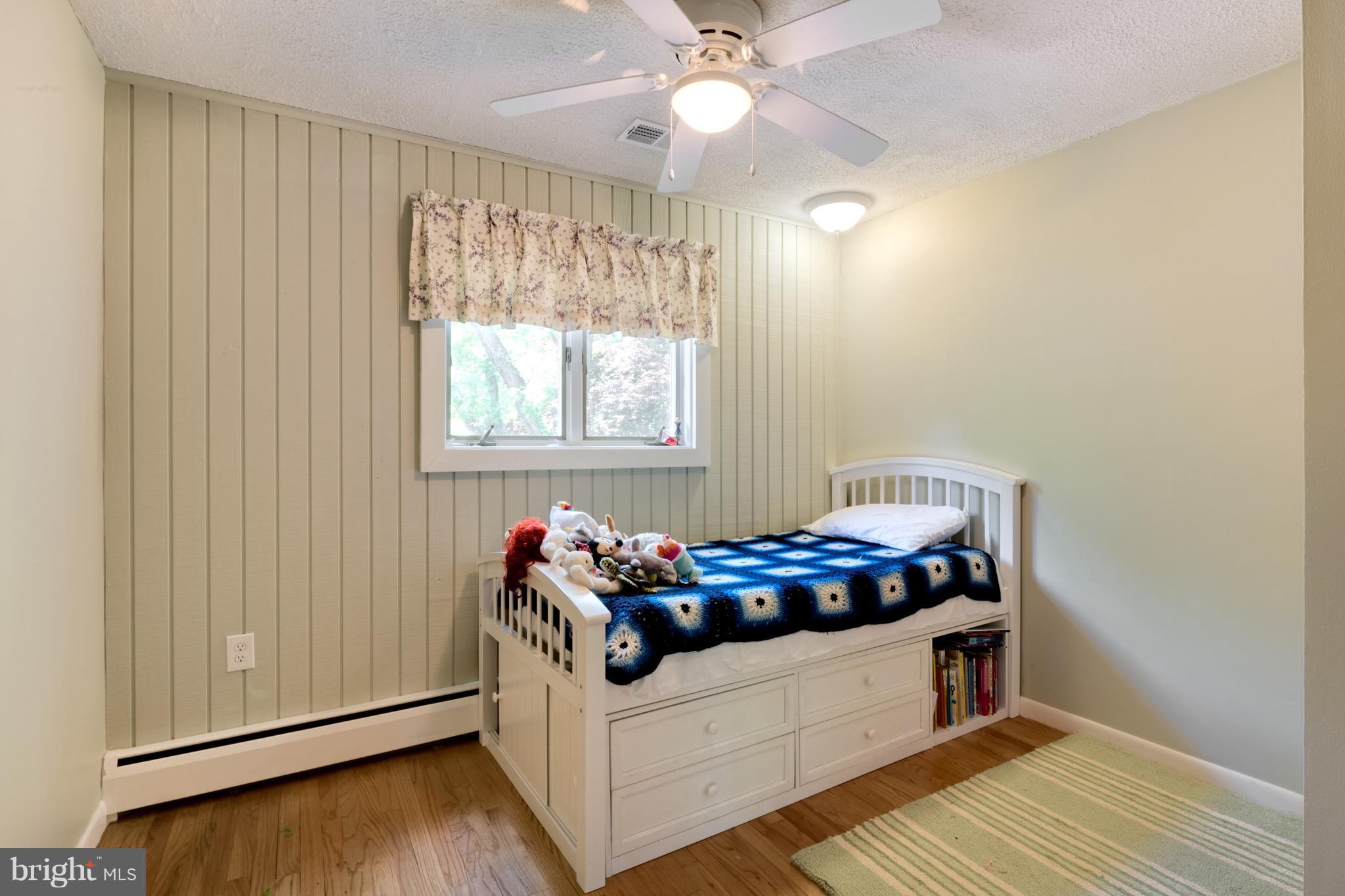 LOCH HAVEN BEACH - Residential