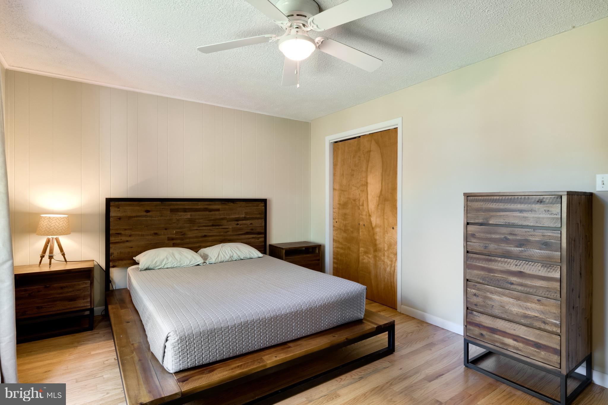 LOCH HAVEN BEACH - Residential