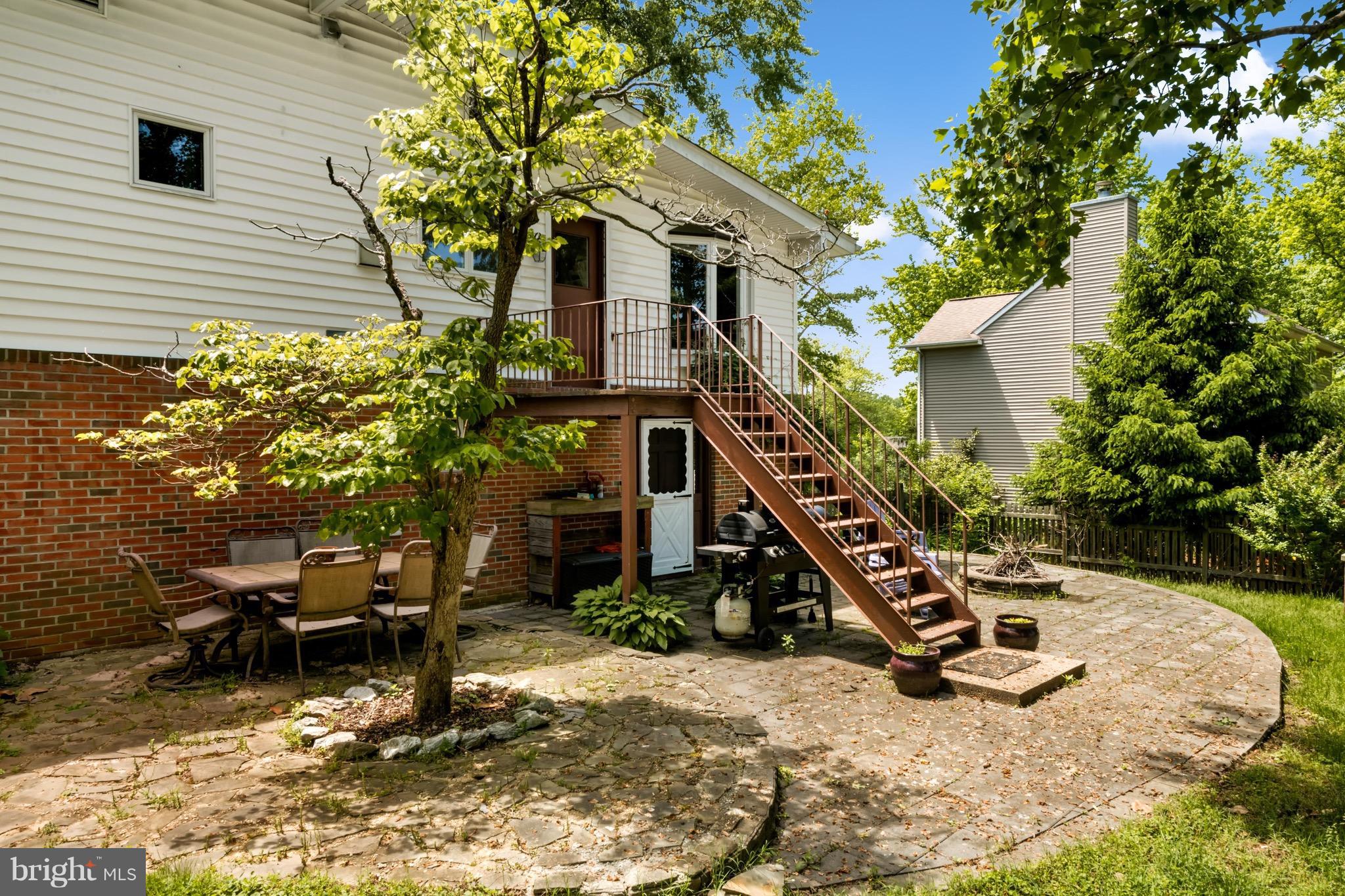 LOCH HAVEN BEACH - Residential