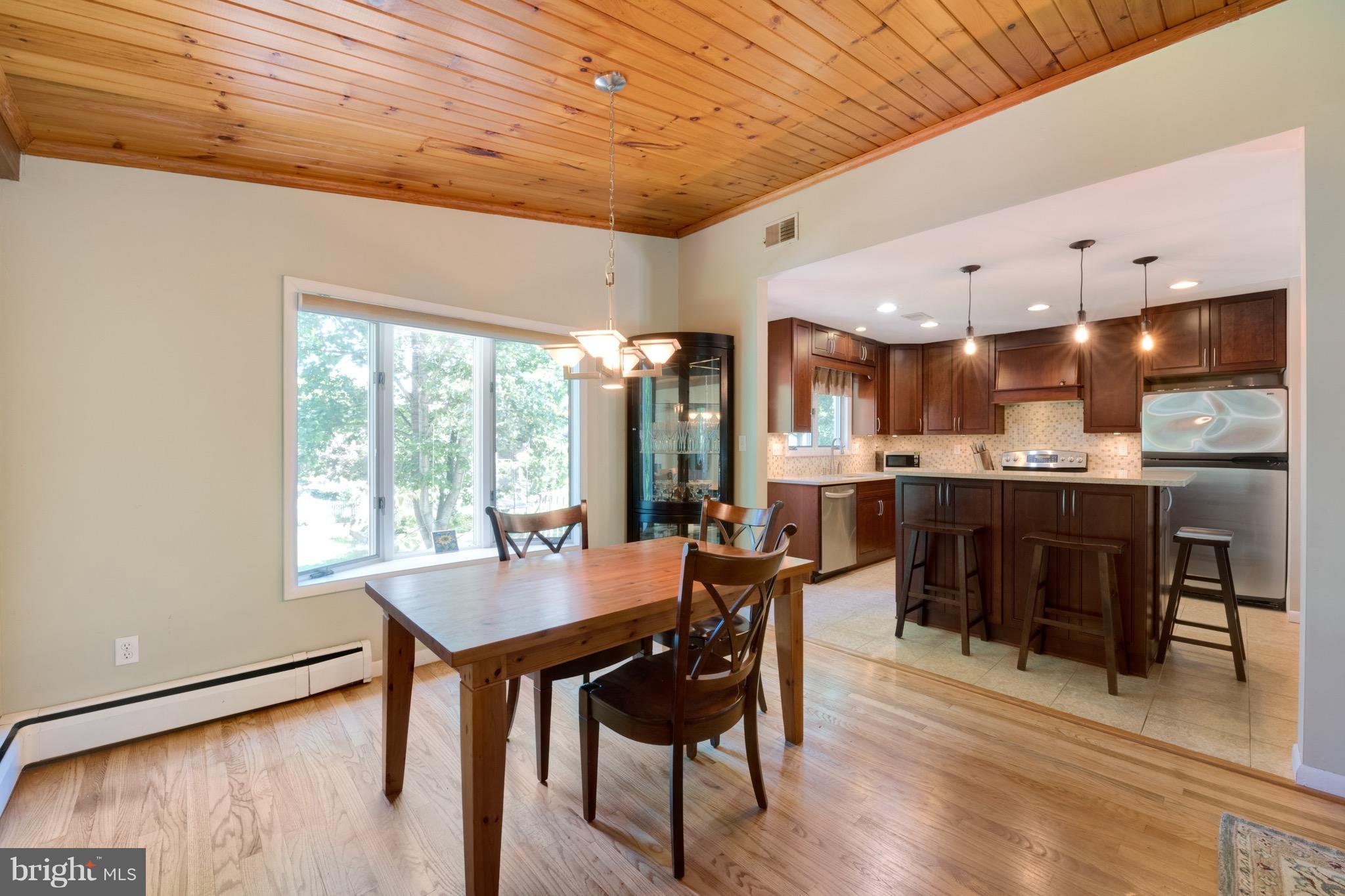 LOCH HAVEN BEACH - Residential