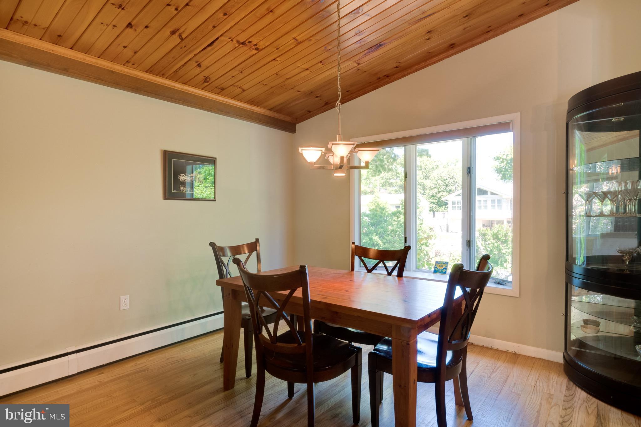 LOCH HAVEN BEACH - Residential