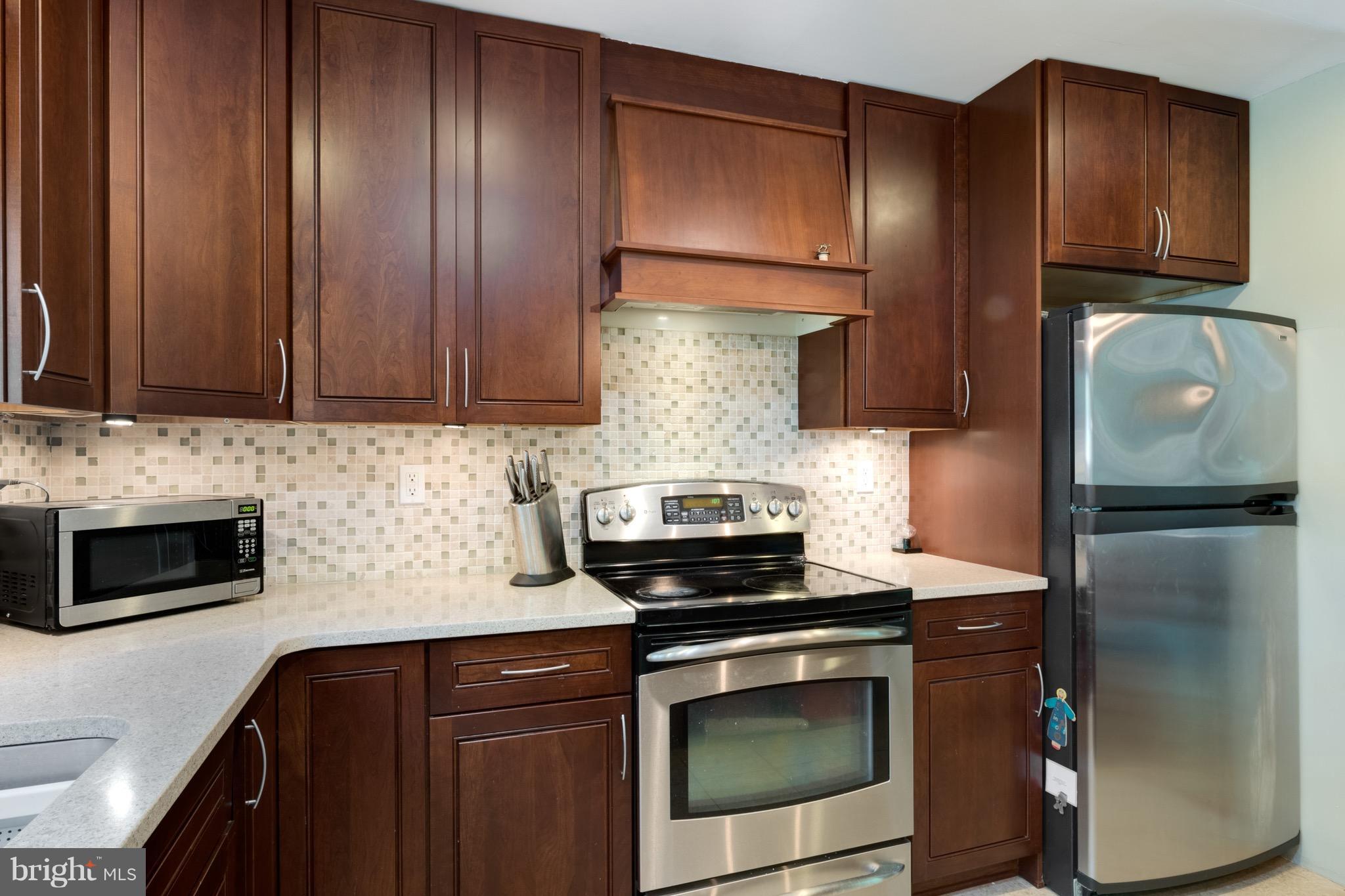 LOCH HAVEN BEACH - Residential