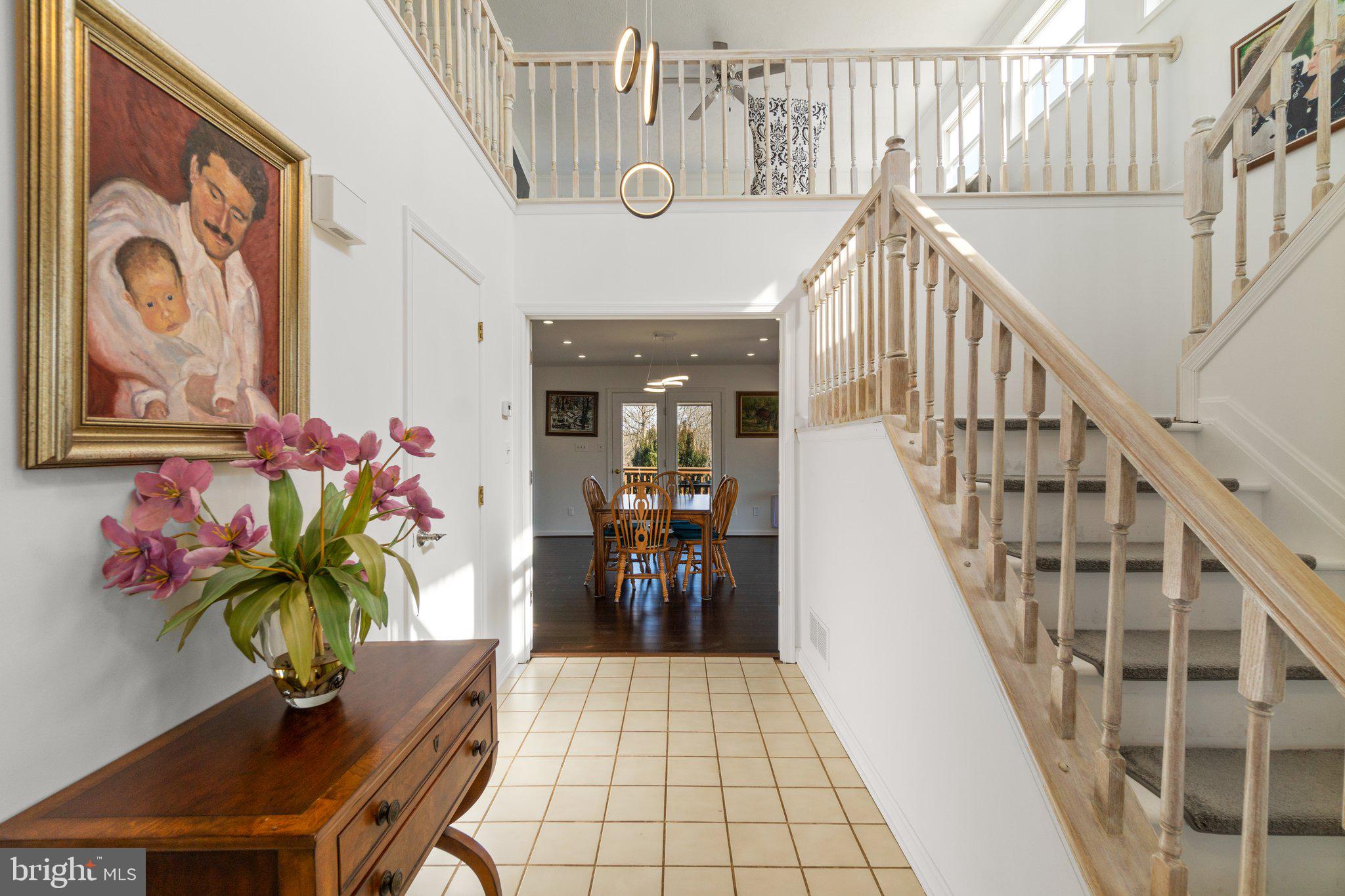 2242 BOLLINGER MILL ROAD