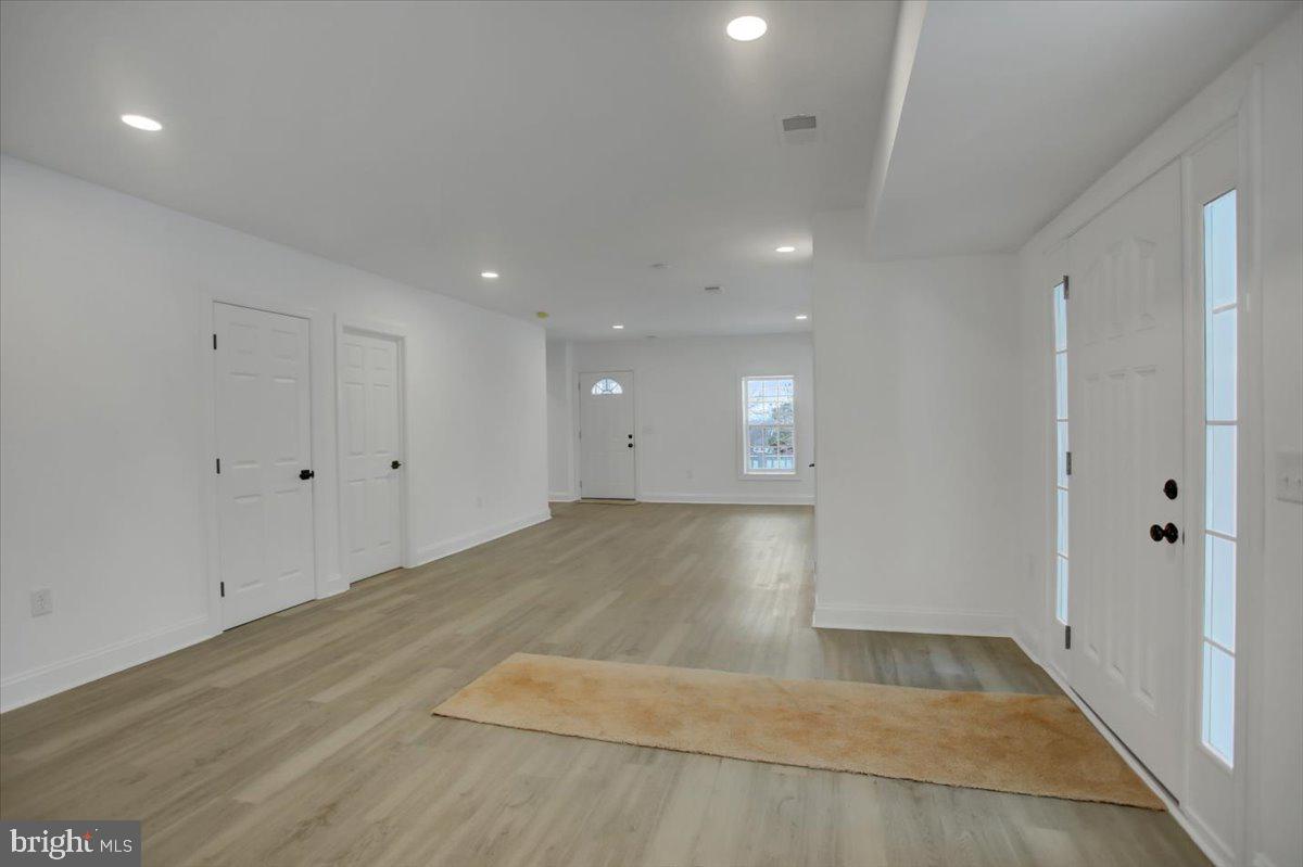 BOONSBORO - Residential