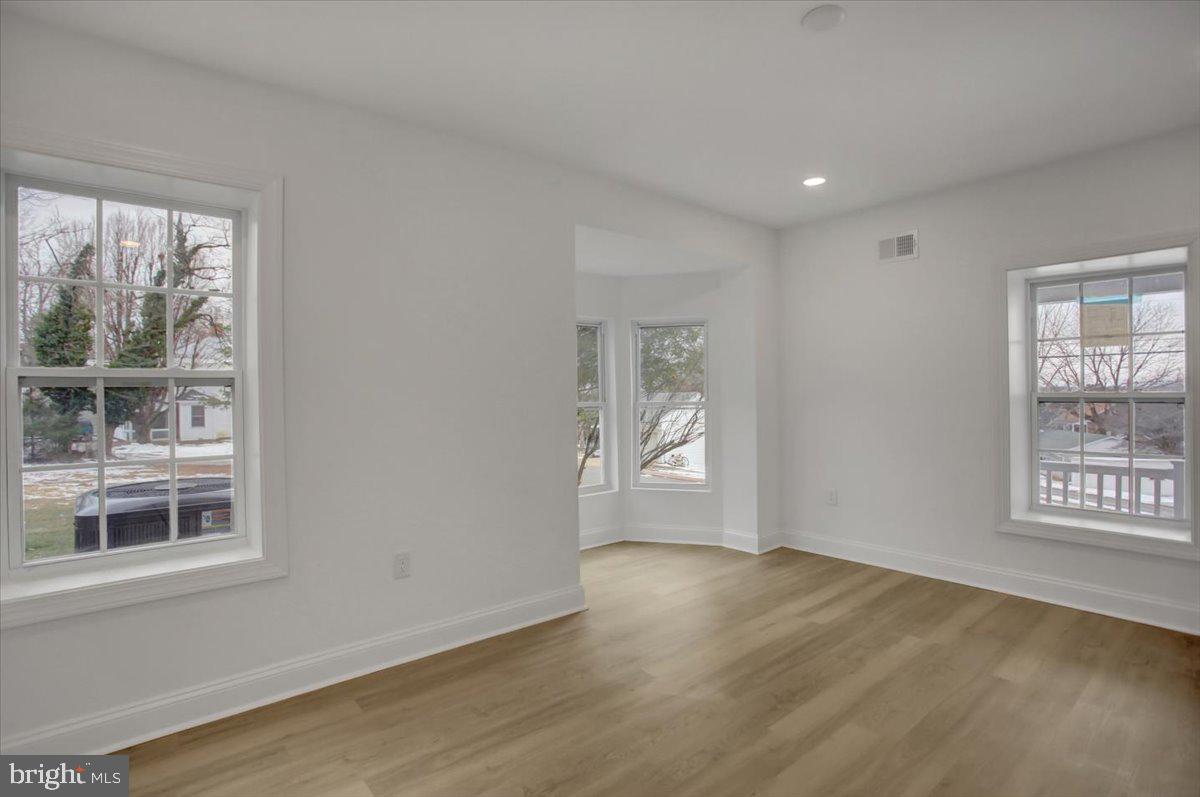 BOONSBORO - Residential