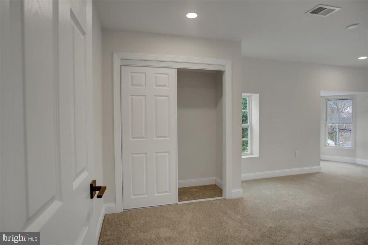 BOONSBORO - Residential