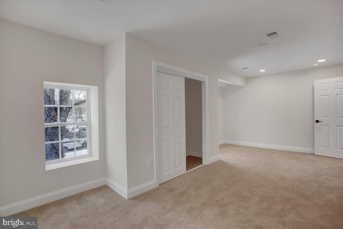 BOONSBORO - Residential