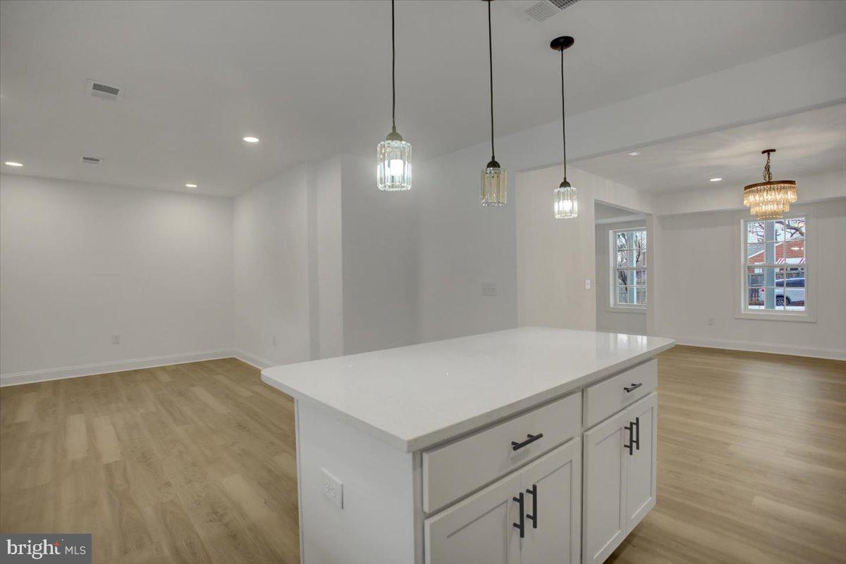 BOONSBORO - Residential