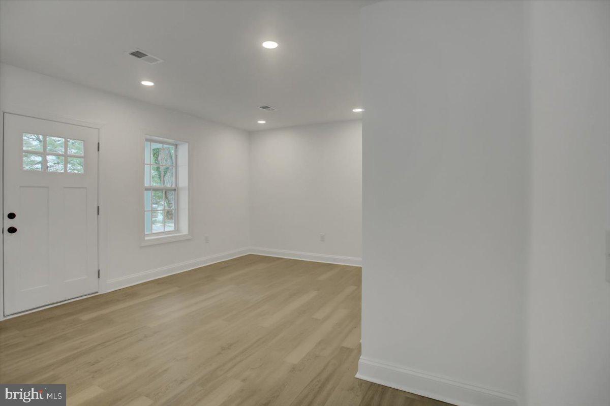 BOONSBORO - Residential