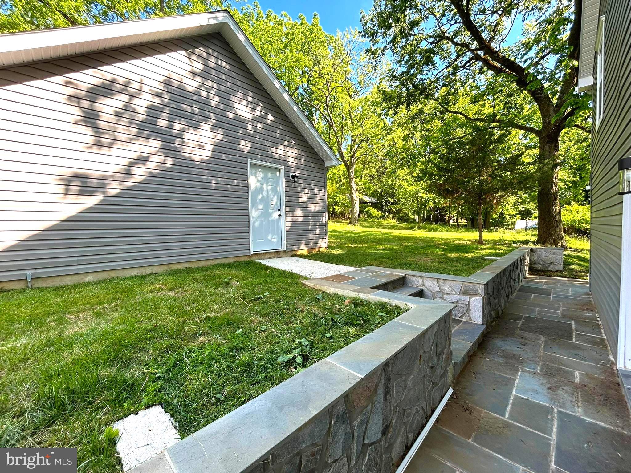 BOONSBORO - Residential