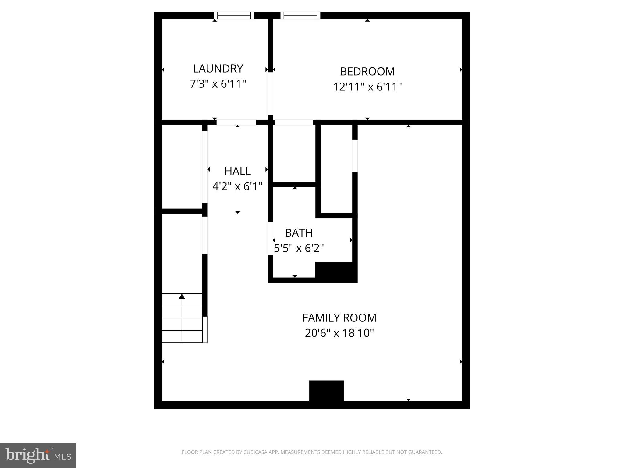 LONDON TOWN WEST - Residential