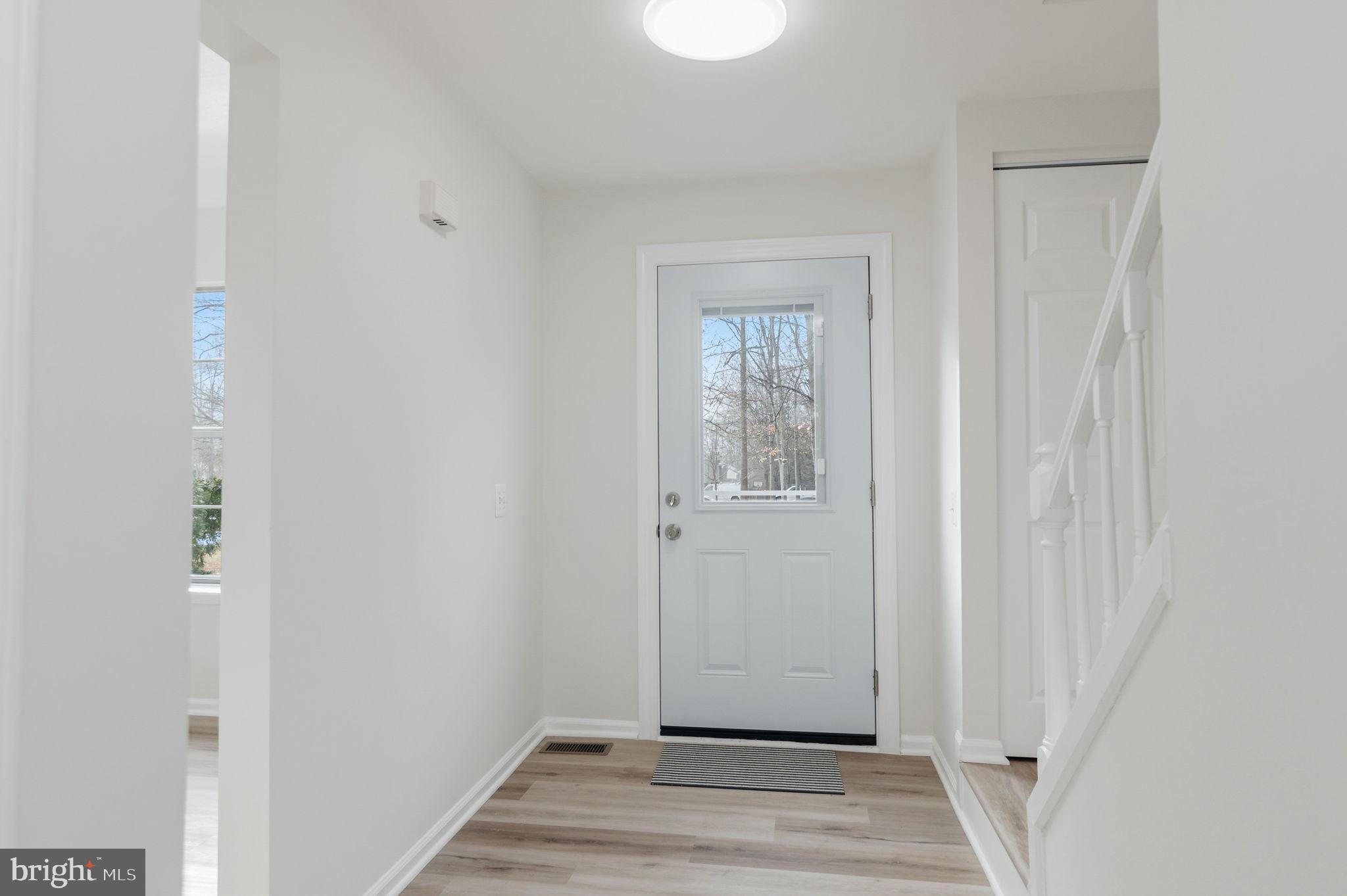 14816 MILLICENT COURT