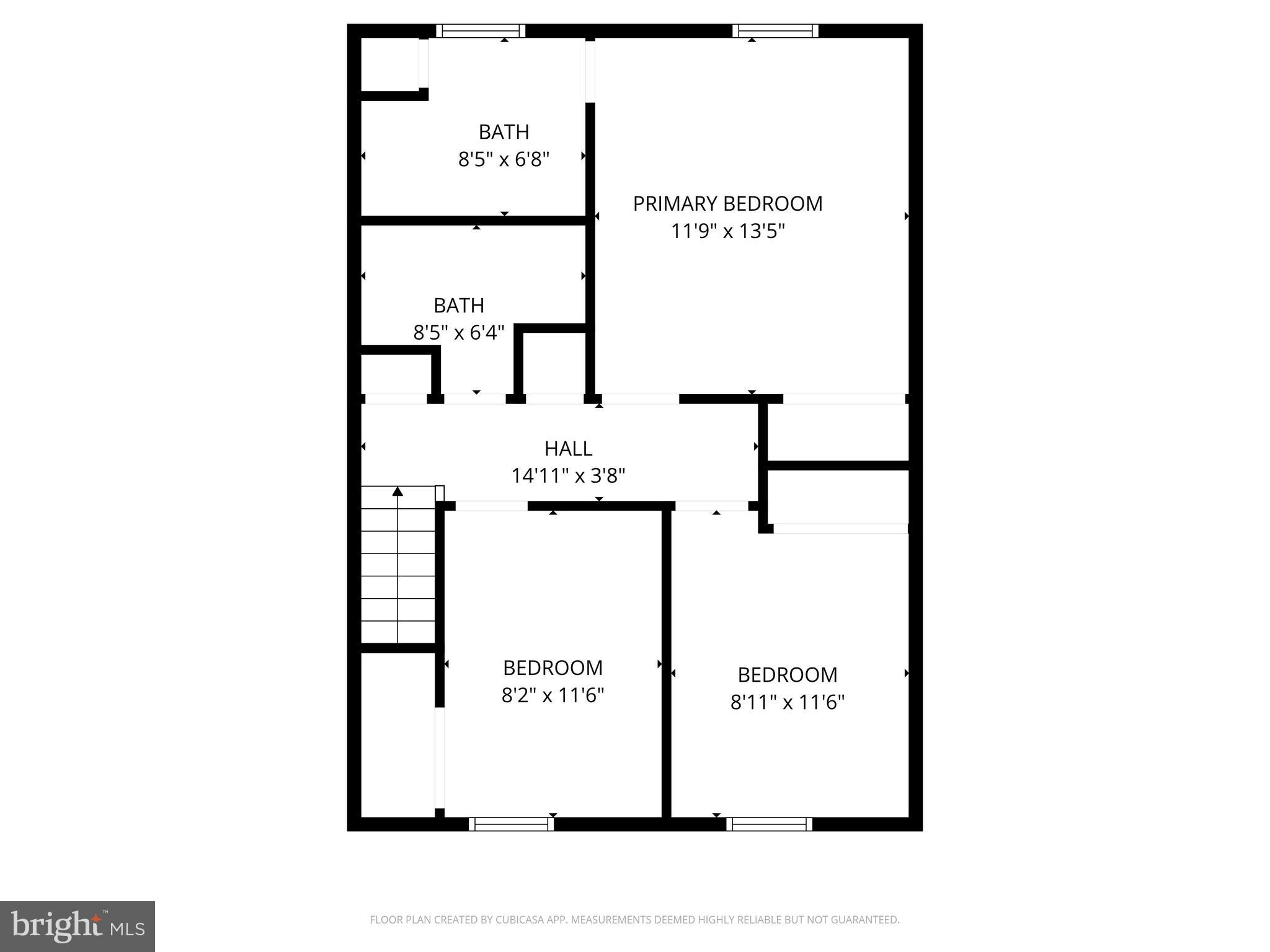 LONDON TOWN WEST - Residential