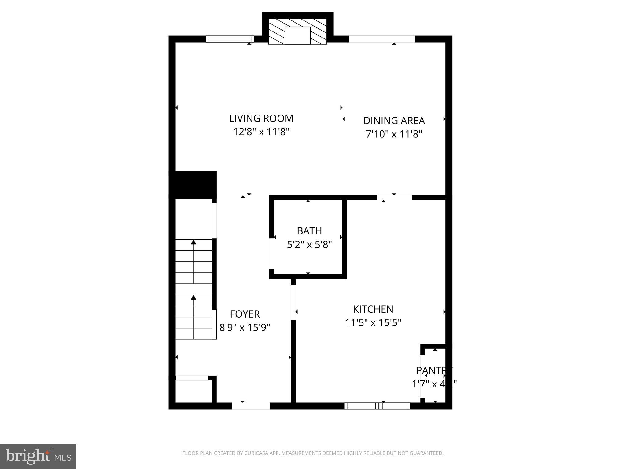 LONDON TOWN WEST - Residential