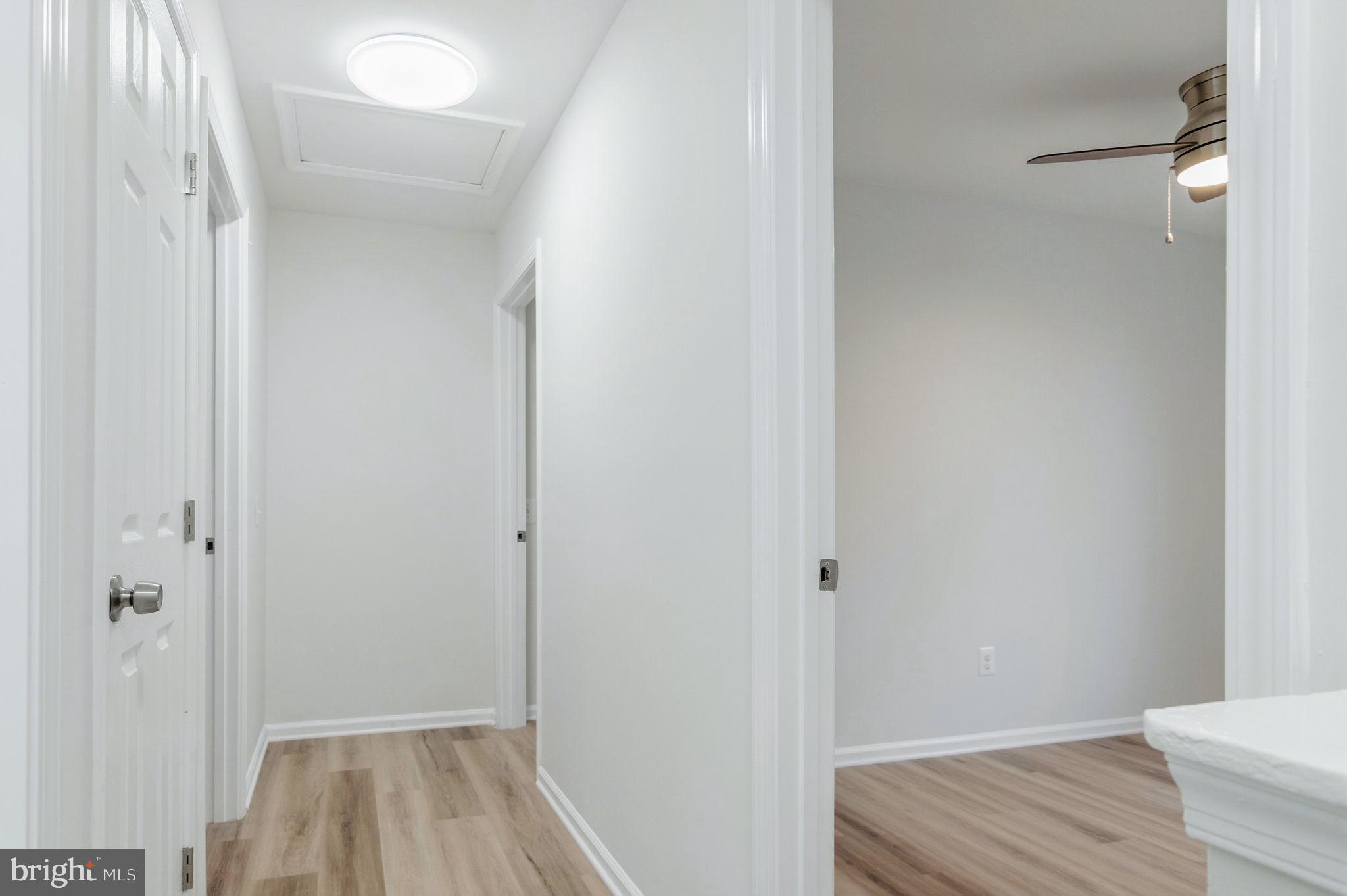 LONDON TOWN WEST - Residential