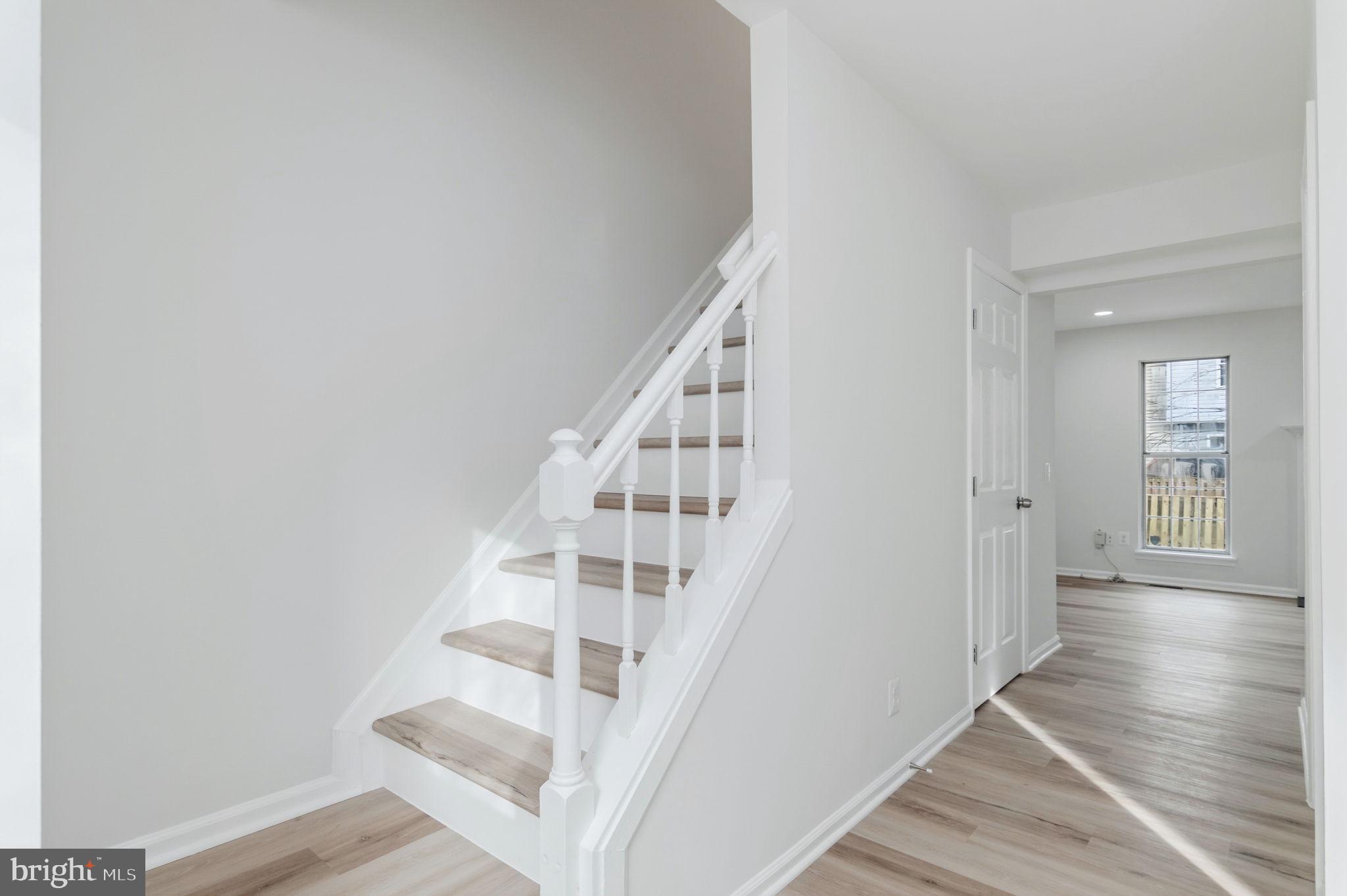 14816 MILLICENT COURT