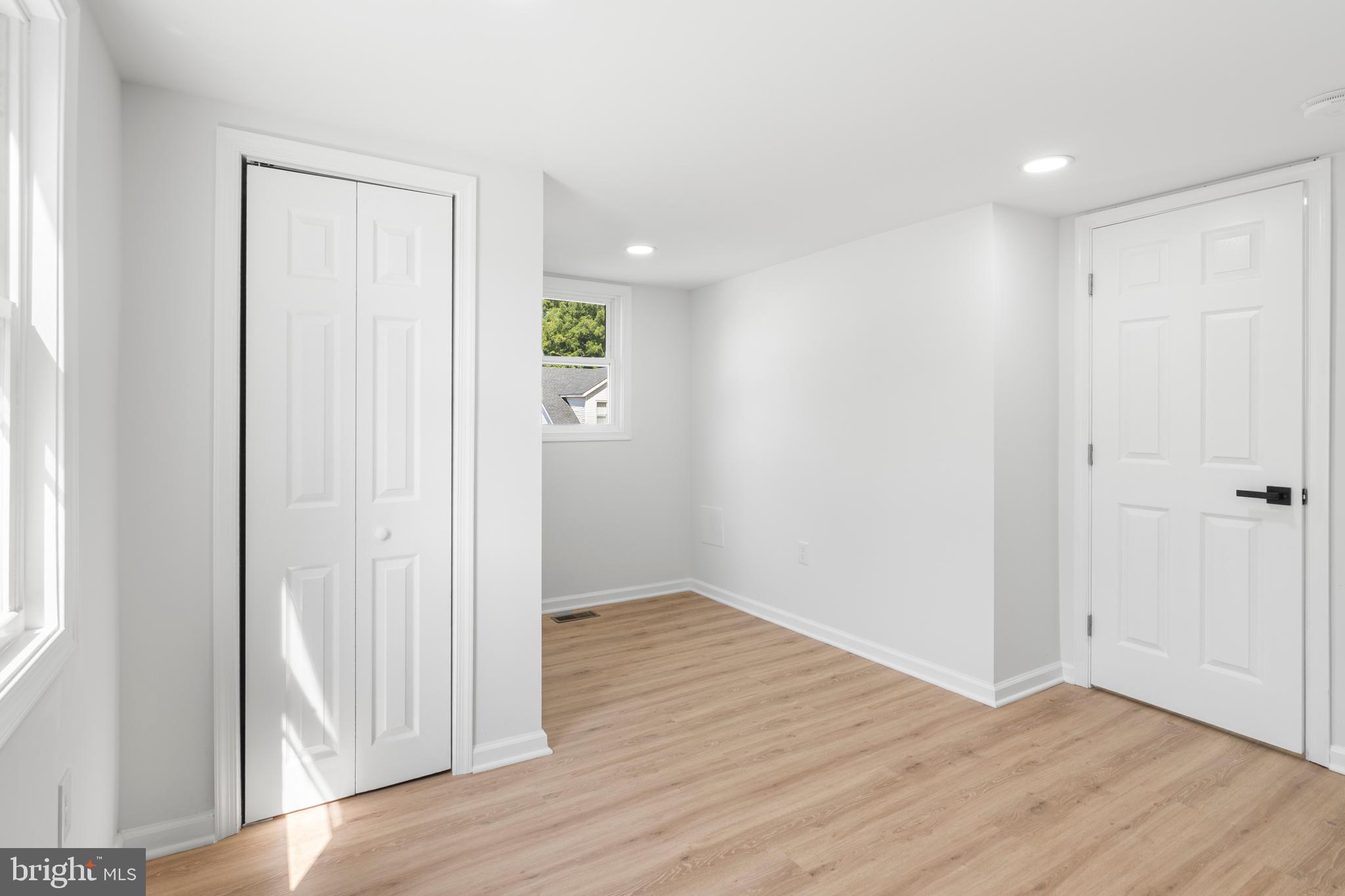 CALLAWAY-GARRISON - Residential