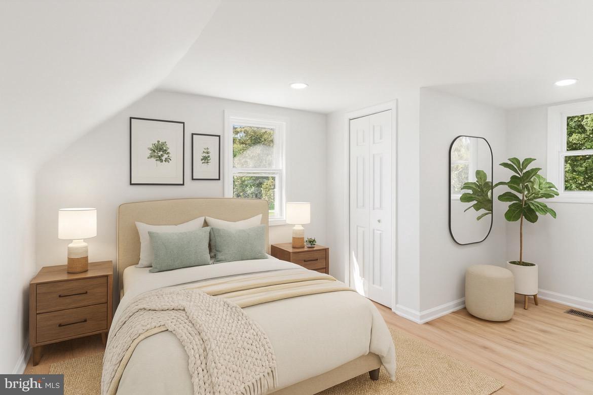 CALLAWAY-GARRISON - Residential