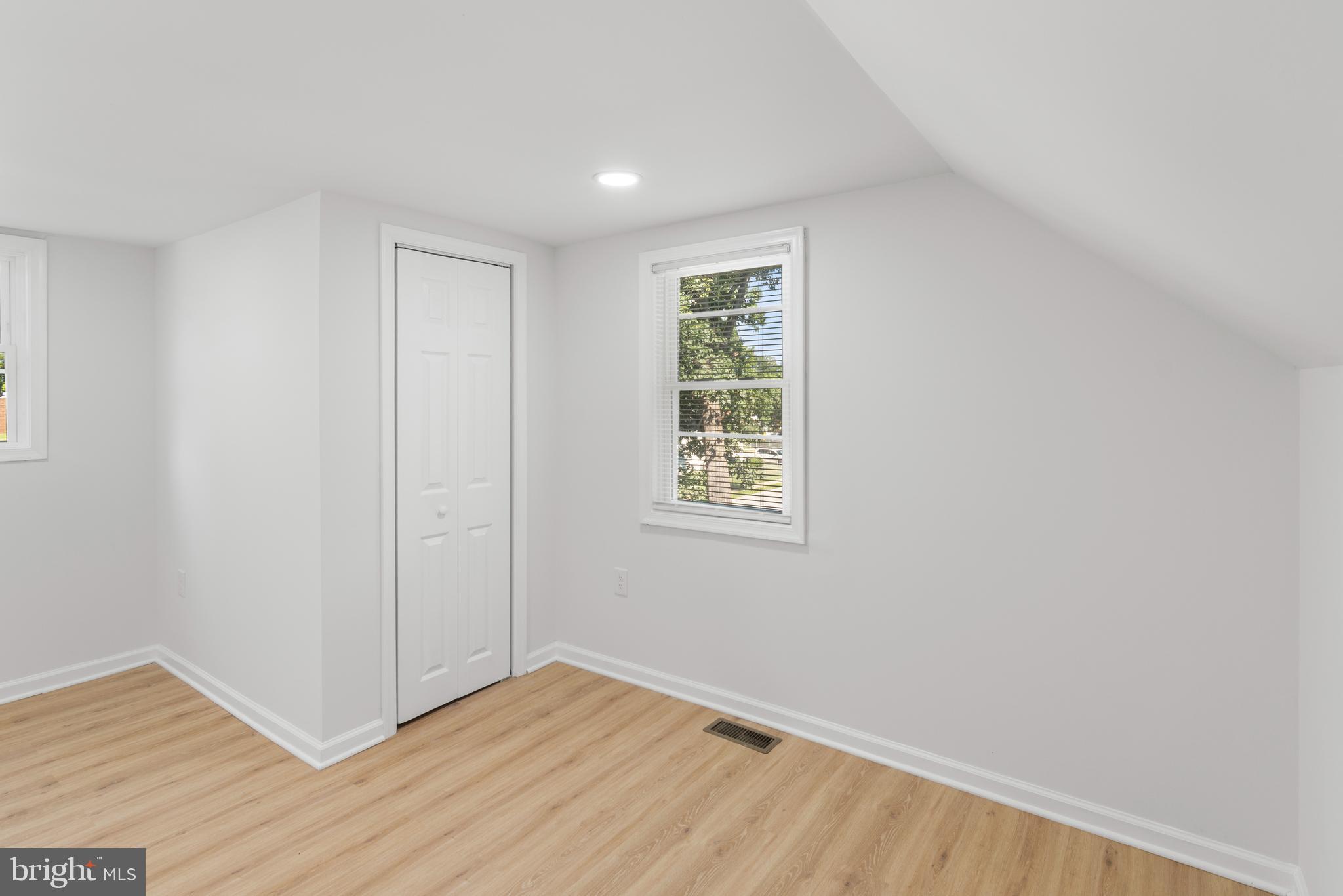 CALLAWAY-GARRISON - Residential