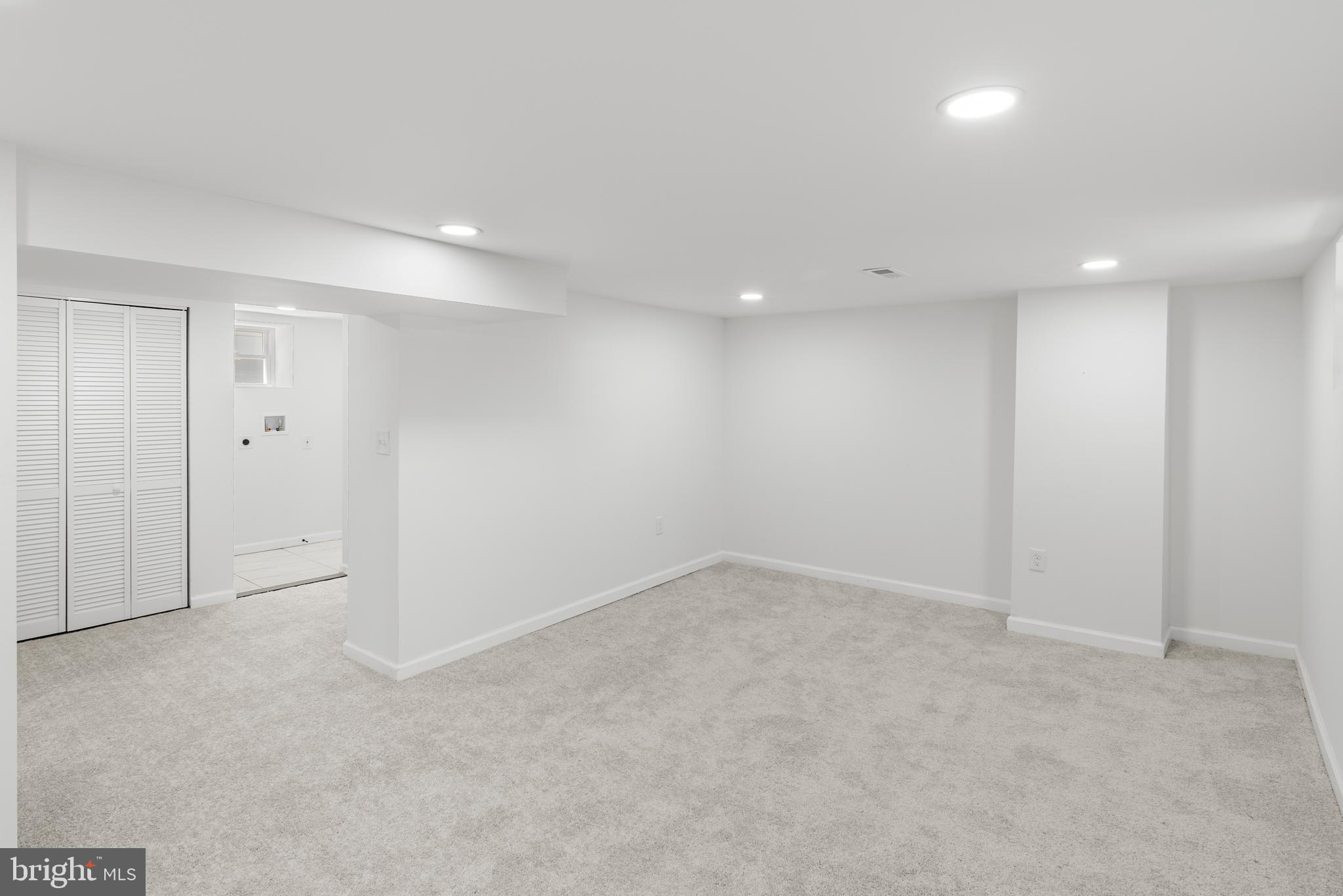 CALLAWAY-GARRISON - Residential