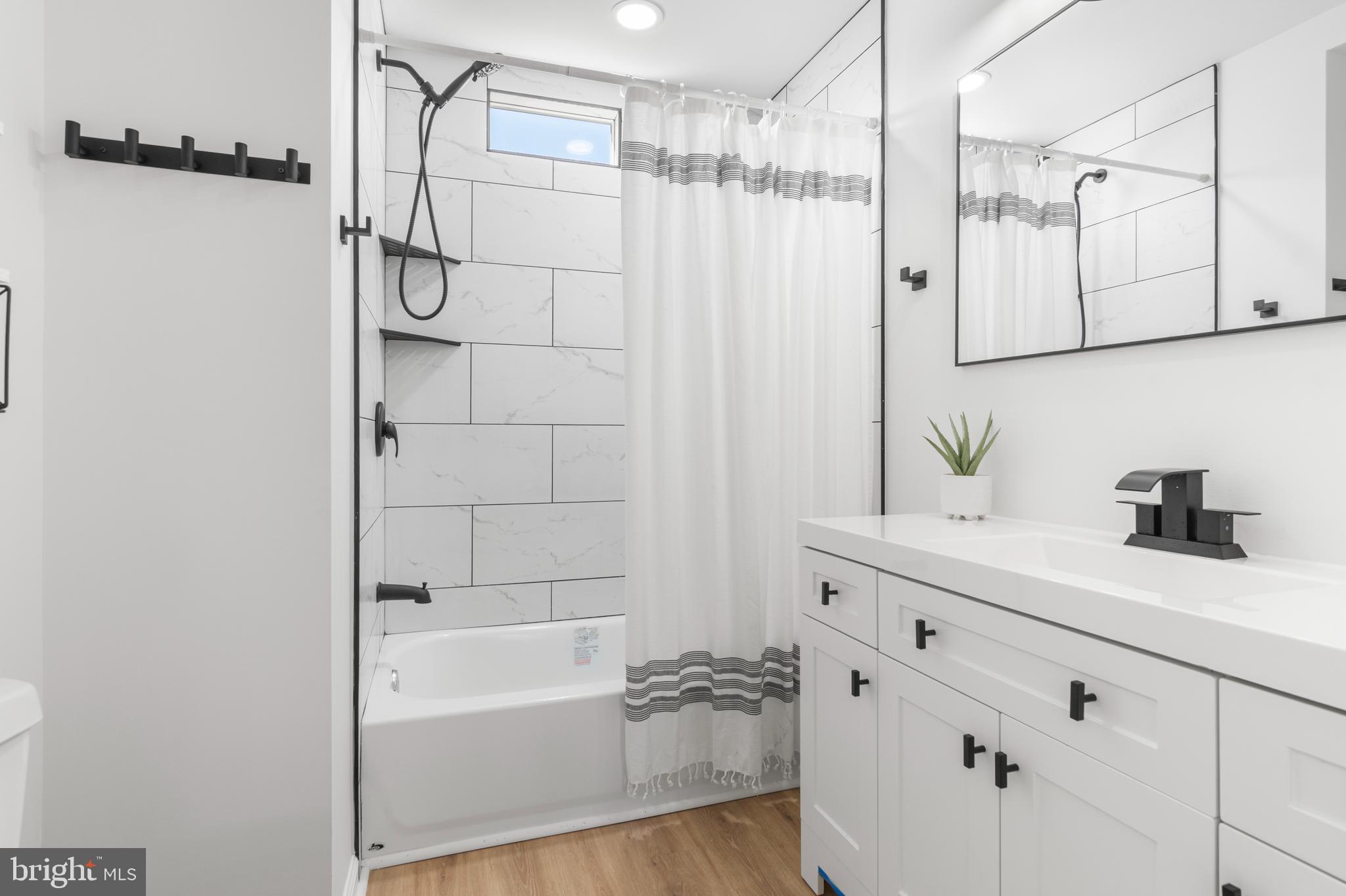 CALLAWAY-GARRISON - Residential