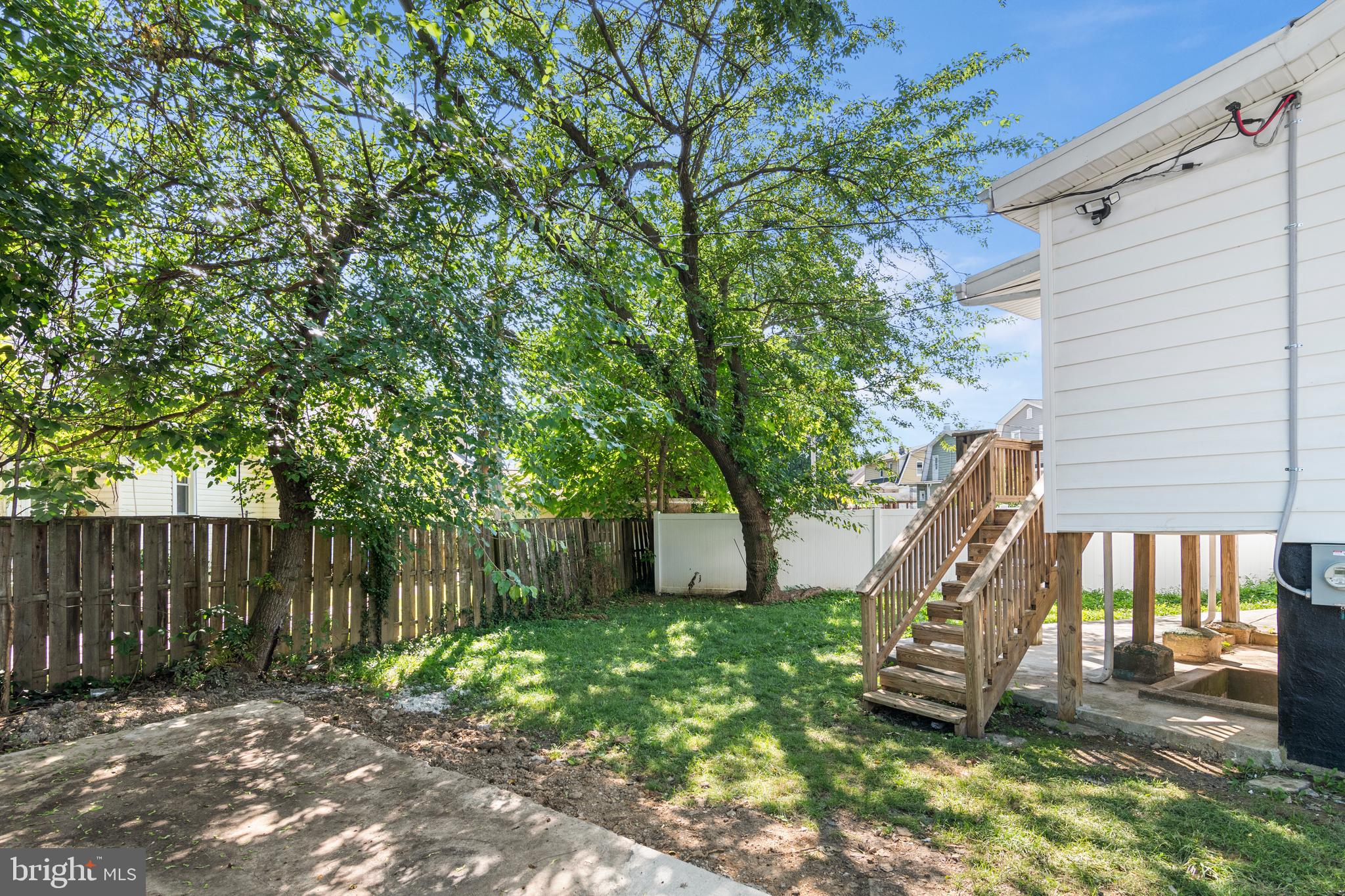 CALLAWAY-GARRISON - Residential