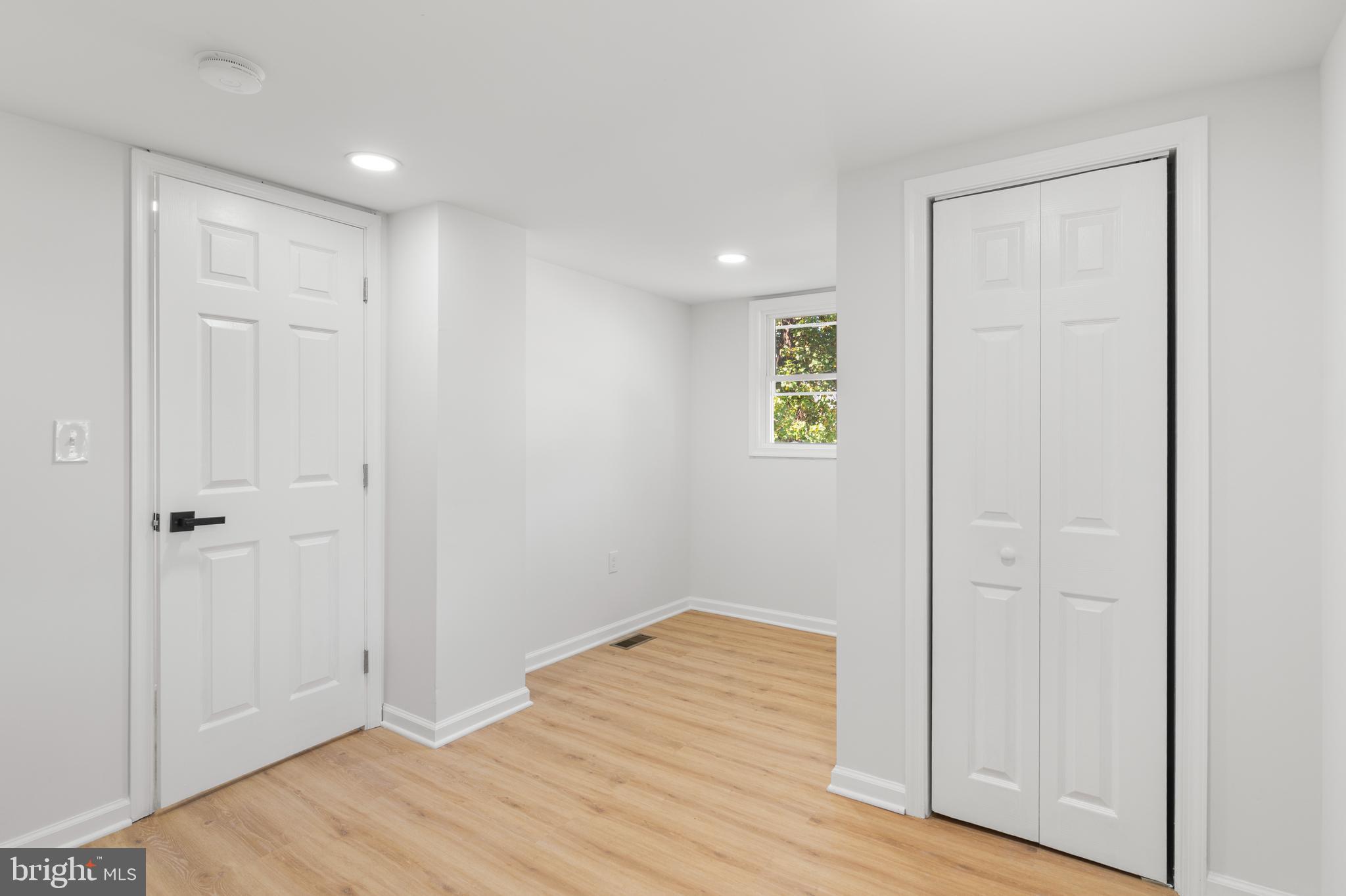 CALLAWAY-GARRISON - Residential