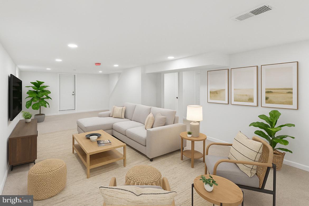 CALLAWAY-GARRISON - Residential