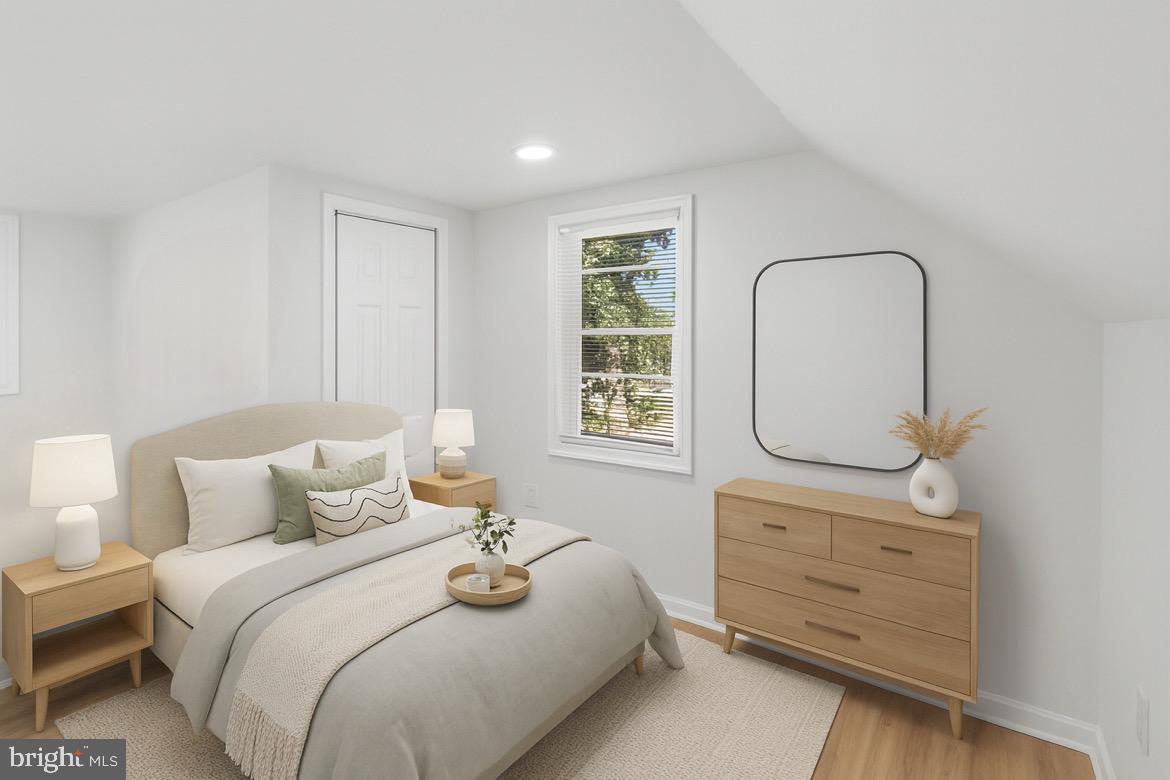 CALLAWAY-GARRISON - Residential