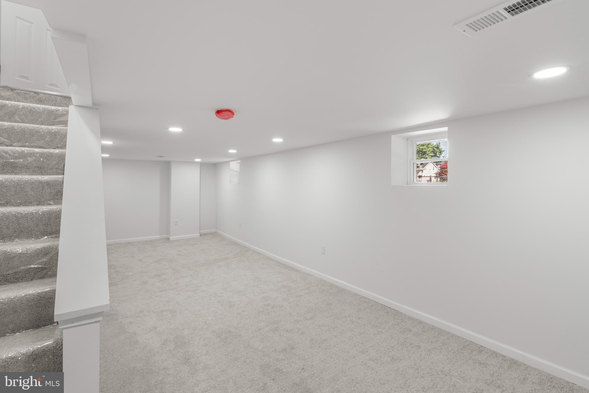 CALLAWAY-GARRISON - Residential