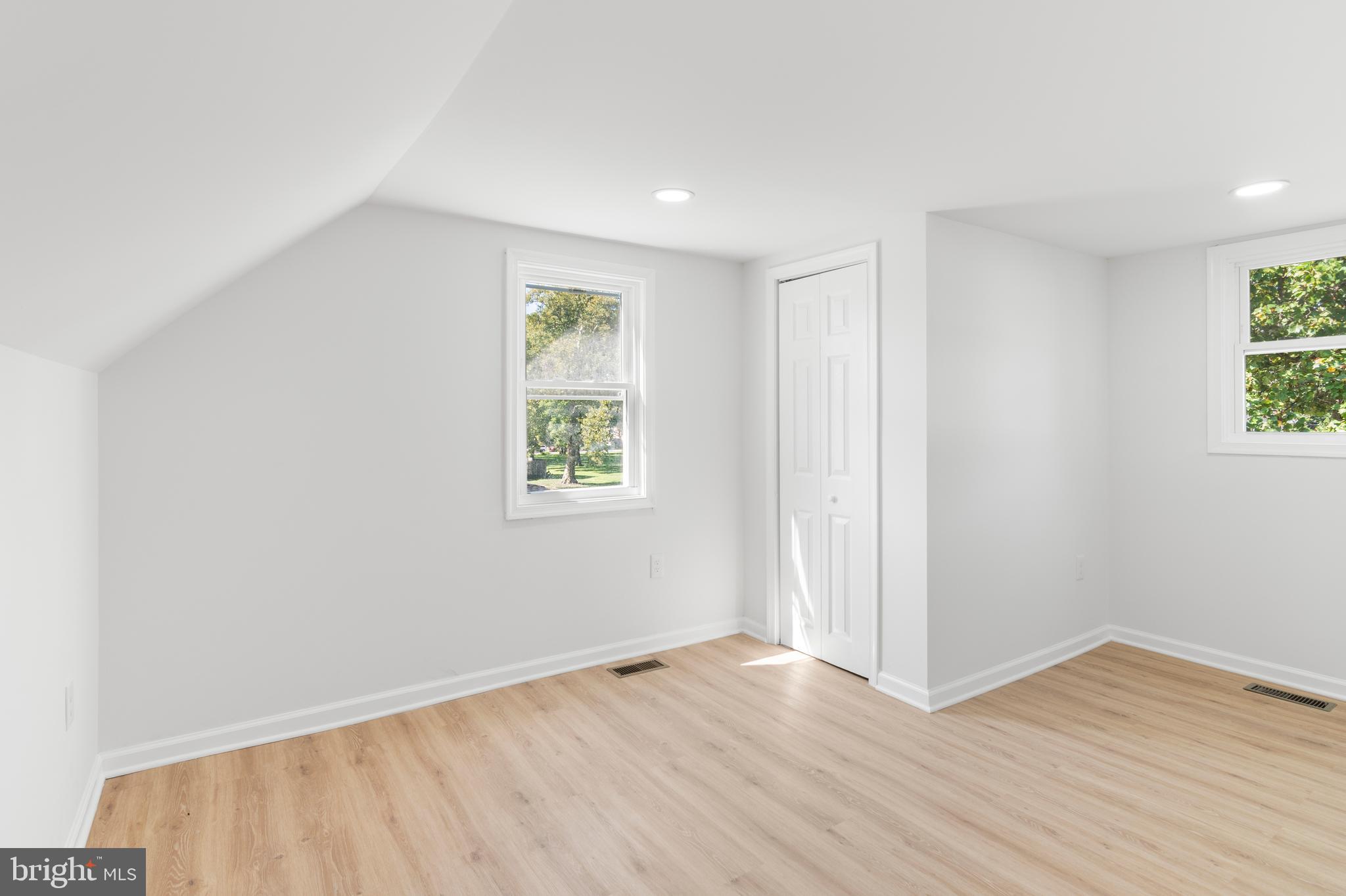 CALLAWAY-GARRISON - Residential